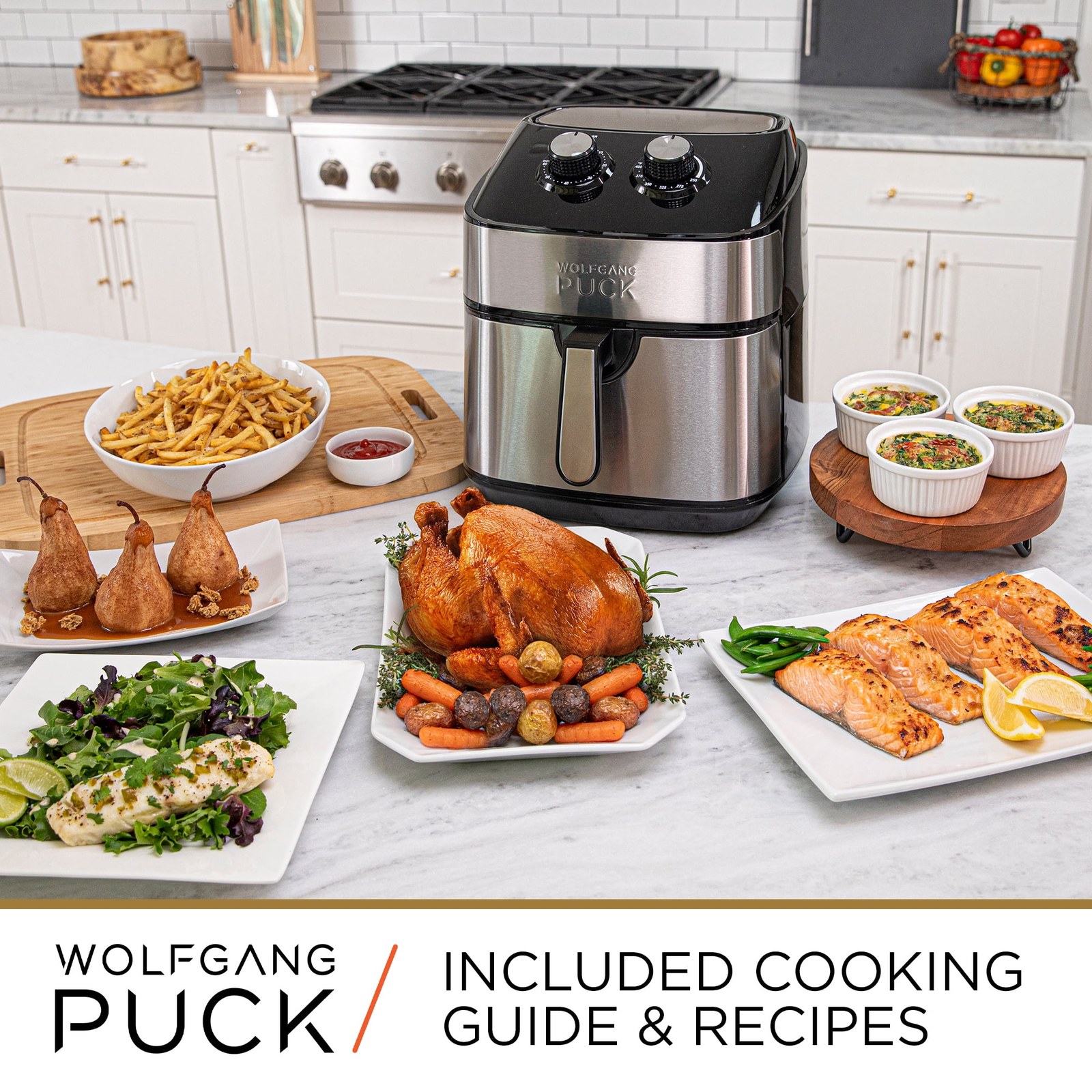 wolfgang-puck-310oz-stainless-steel-air-fryer-with-large-single-basket-and-dial-controls-aacba9-05.jpg
