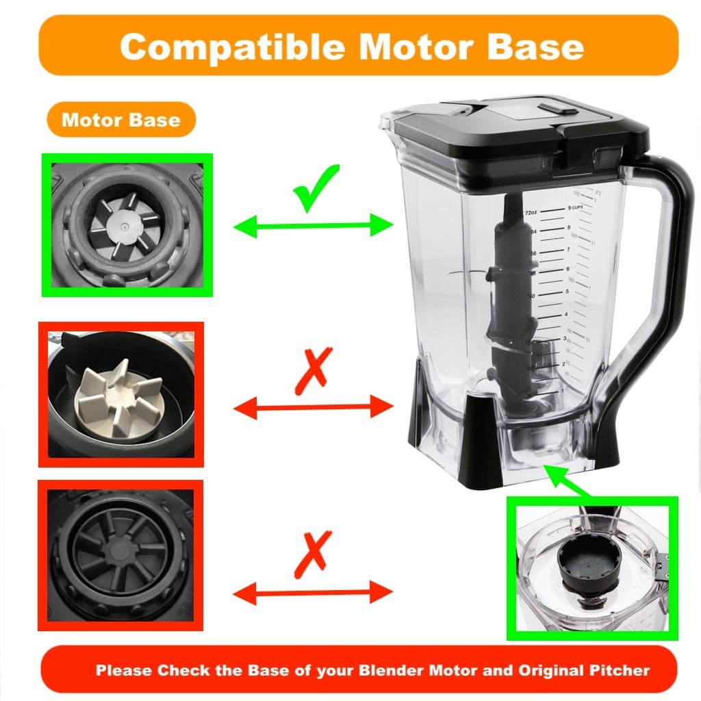 nezpare-72oz-xl-blender-pitcher-with-lid-and-6-blade-assembly-for-ninja-bl660-bl770-bl771-bl773-bl740-acf465-02.jpg