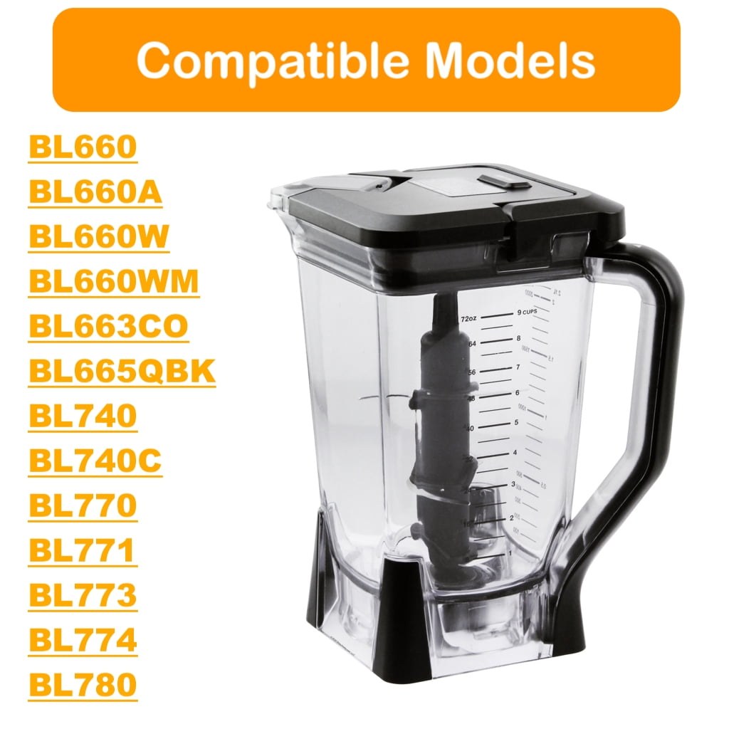 nezpare-72oz-xl-blender-pitcher-with-lid-and-6-blade-assembly-for-ninja-bl660-bl770-bl771-bl773-bl740-acf465-03.jpg