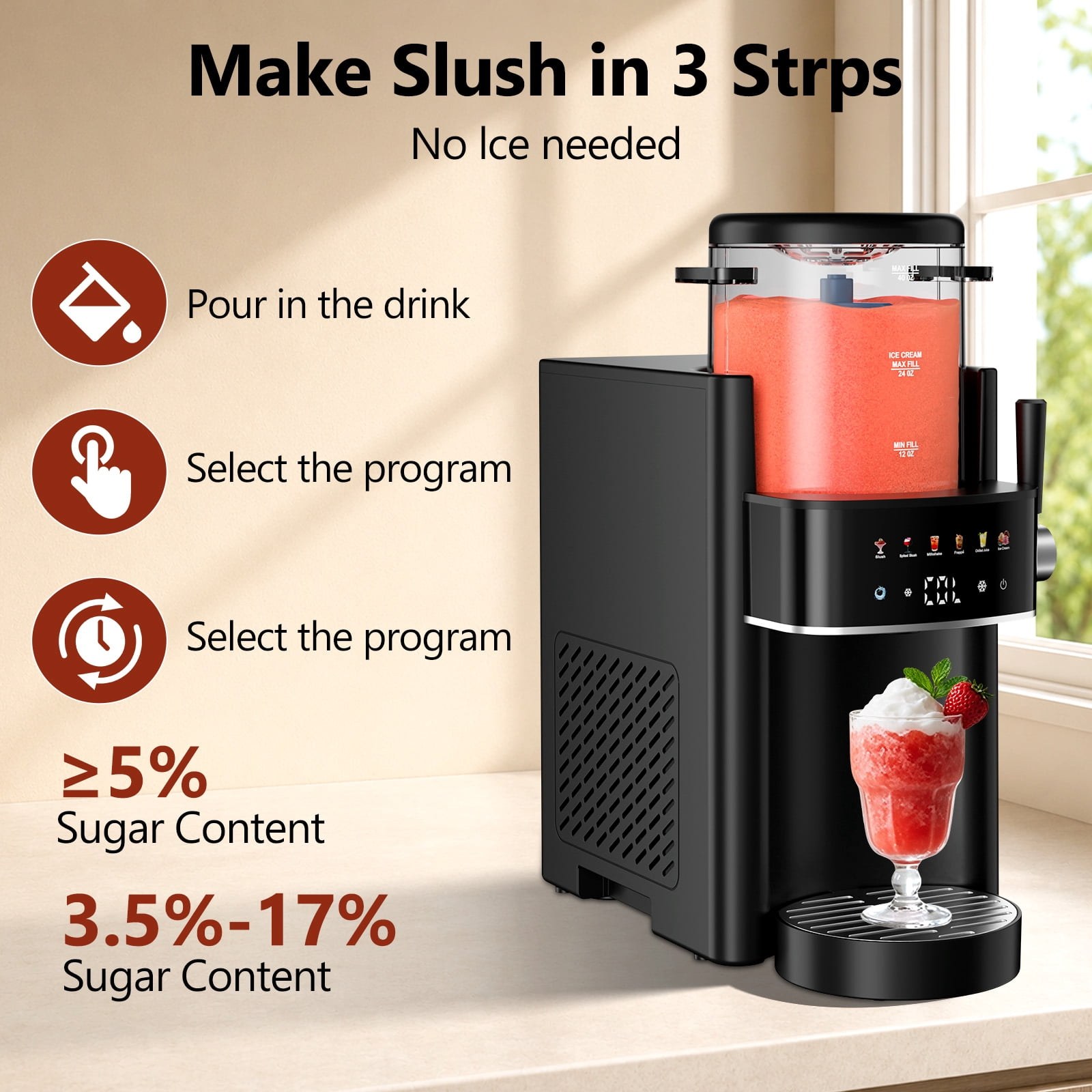 nobrand-smoothie-maker-with-6-preset-programmes-and-auto-clean-no-ice-required-ade6b9-02.jpg