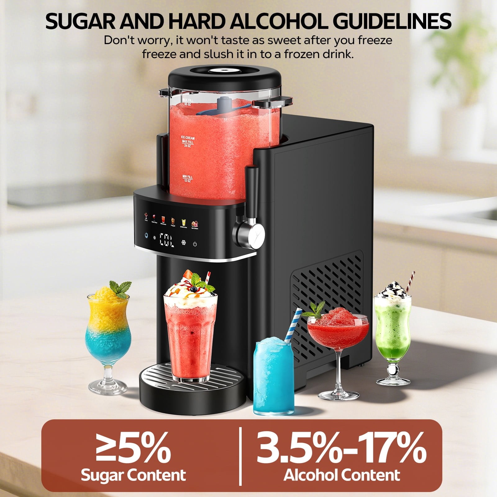 nobrand-smoothie-maker-with-6-preset-programmes-and-auto-clean-no-ice-required-ade6b9-04.jpg