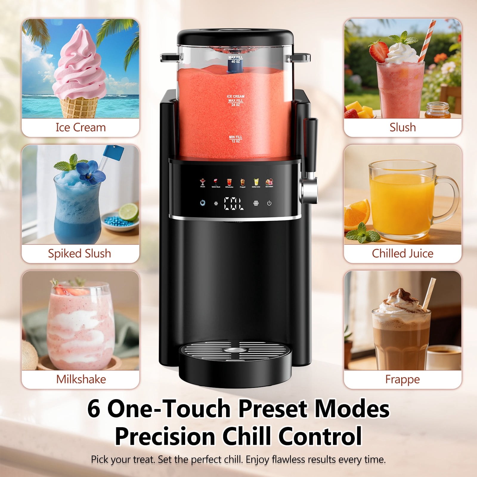 nobrand-smoothie-maker-with-6-preset-programmes-and-auto-clean-no-ice-required-ade6b9-07.jpg
