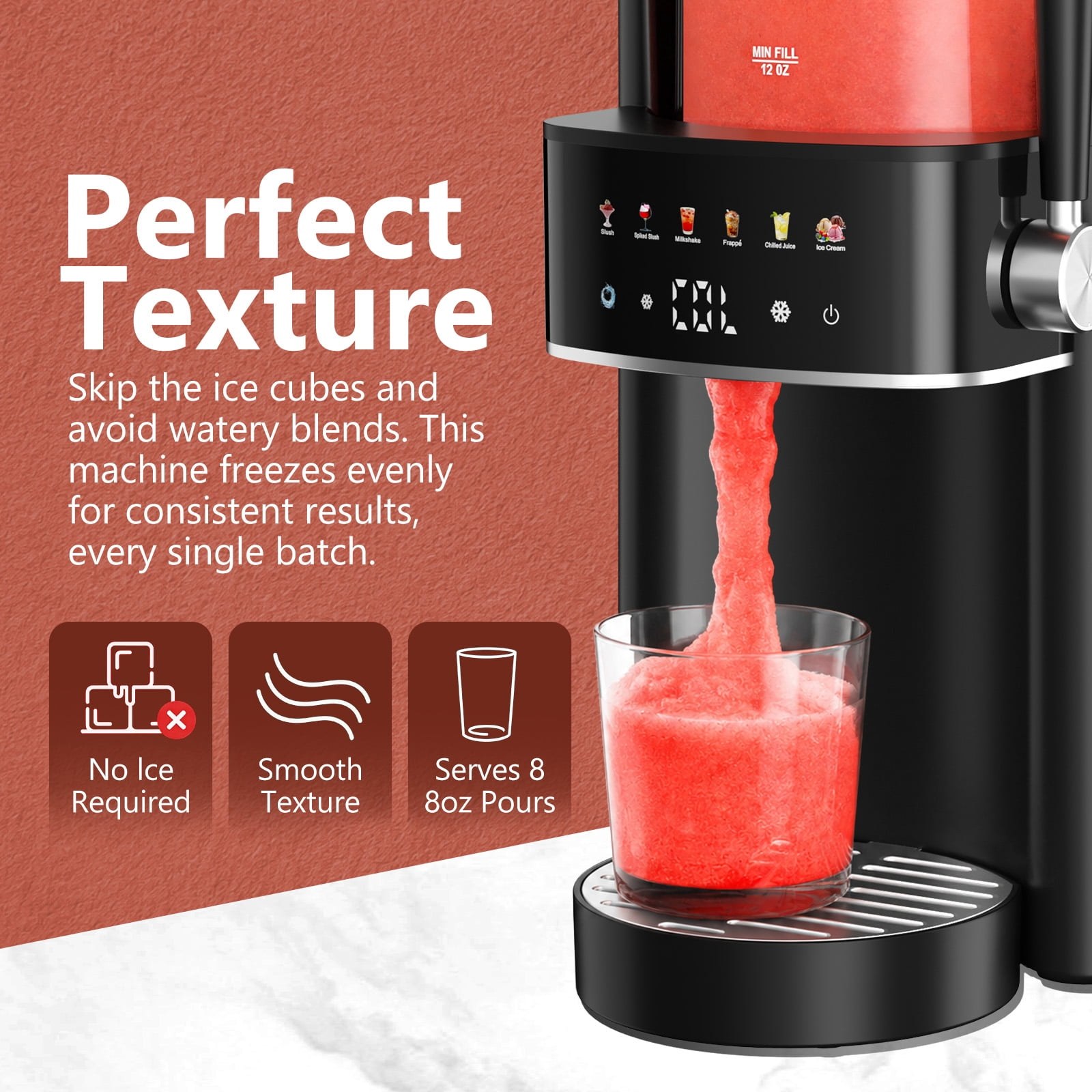 nobrand-smoothie-maker-with-6-preset-programmes-and-auto-clean-no-ice-required-ade6b9-08.jpg