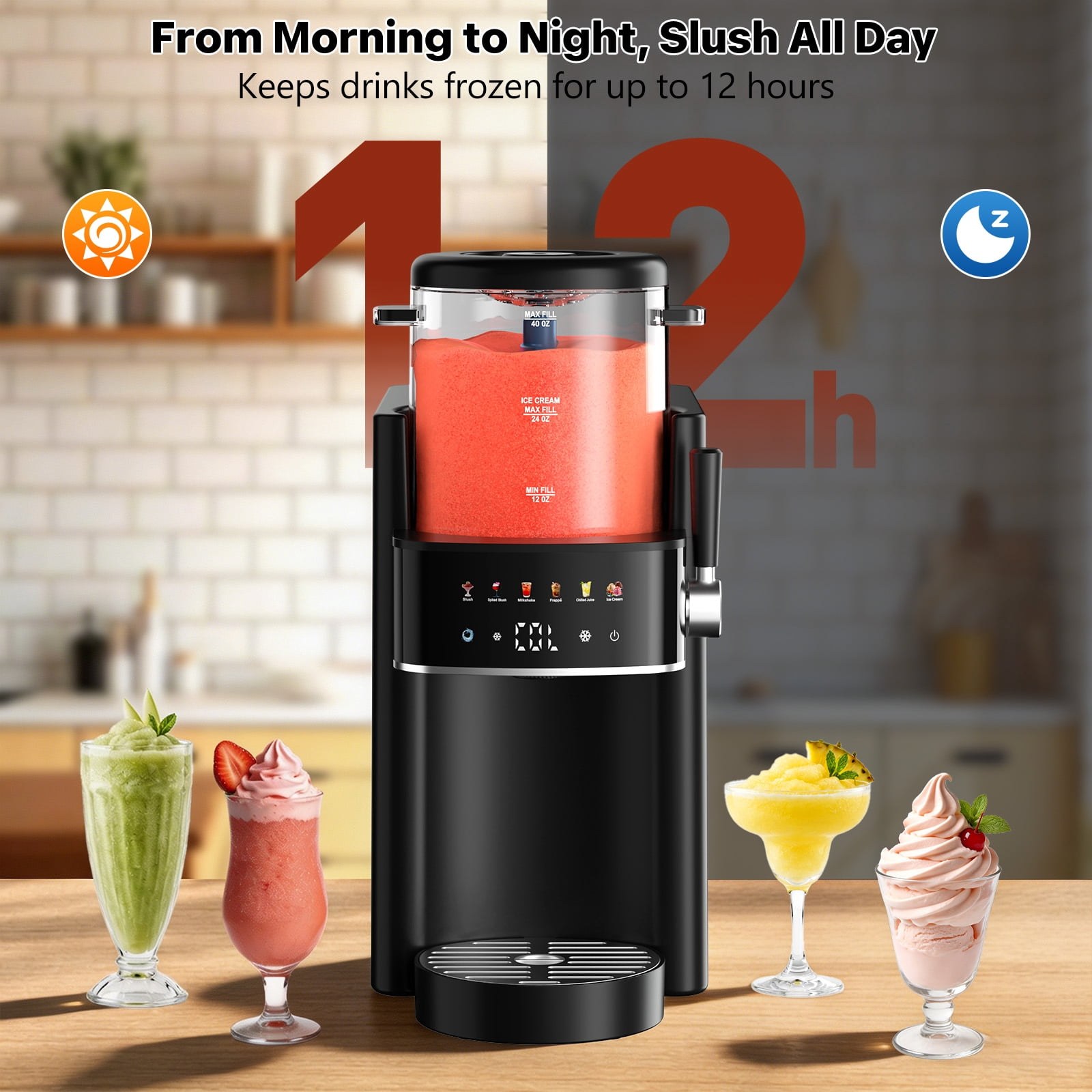 nobrand-smoothie-maker-with-6-preset-programmes-and-auto-clean-no-ice-required-ade6b9-10.jpg