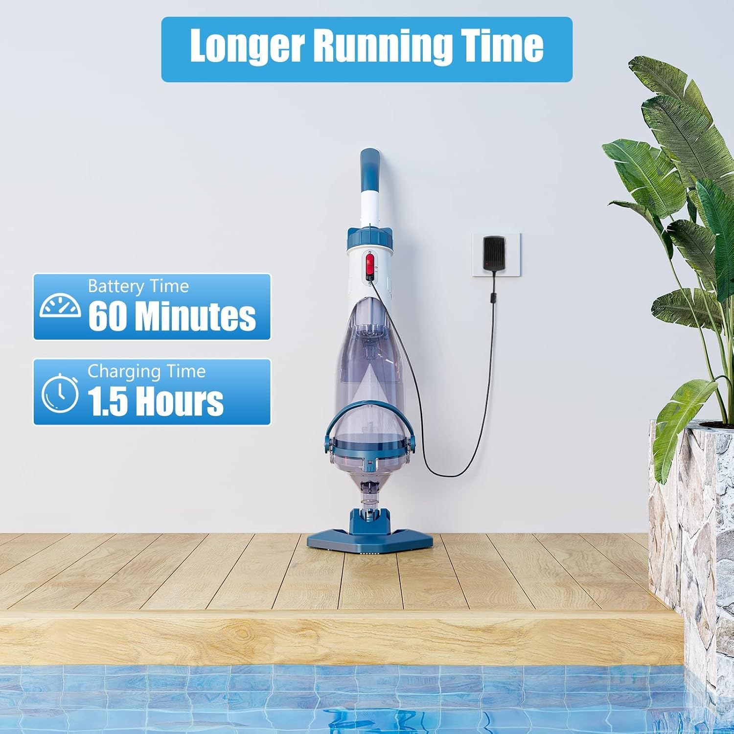 enhulk-pc10-handheld-rechargeable-pool-vacuum-for-above-ground-pools-with-telescopic-pole-18-5-gallons-min-suction-1h-af0ecd-03.jpg