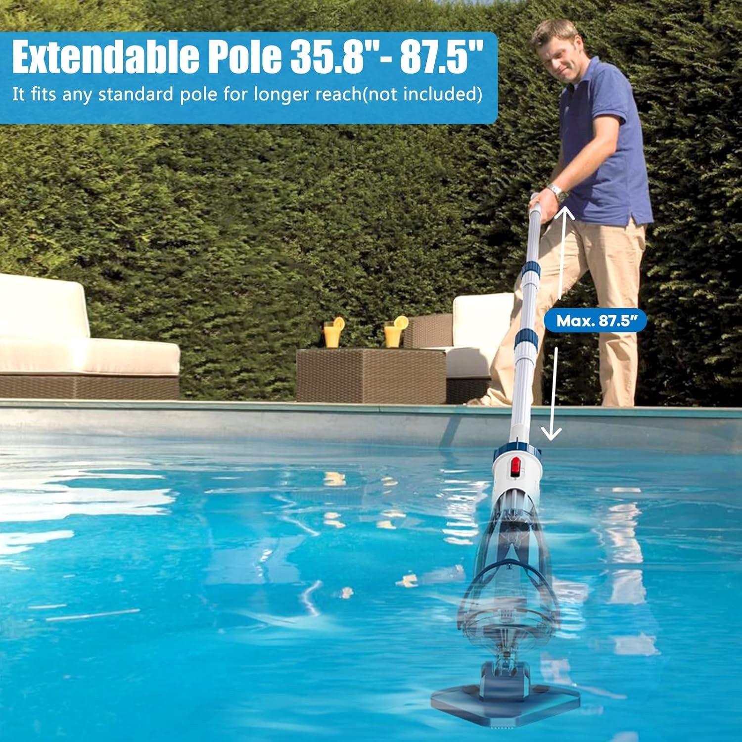enhulk-pc10-handheld-rechargeable-pool-vacuum-for-above-ground-pools-with-telescopic-pole-18-5-gallons-min-suction-1h-af0ecd-04.jpg