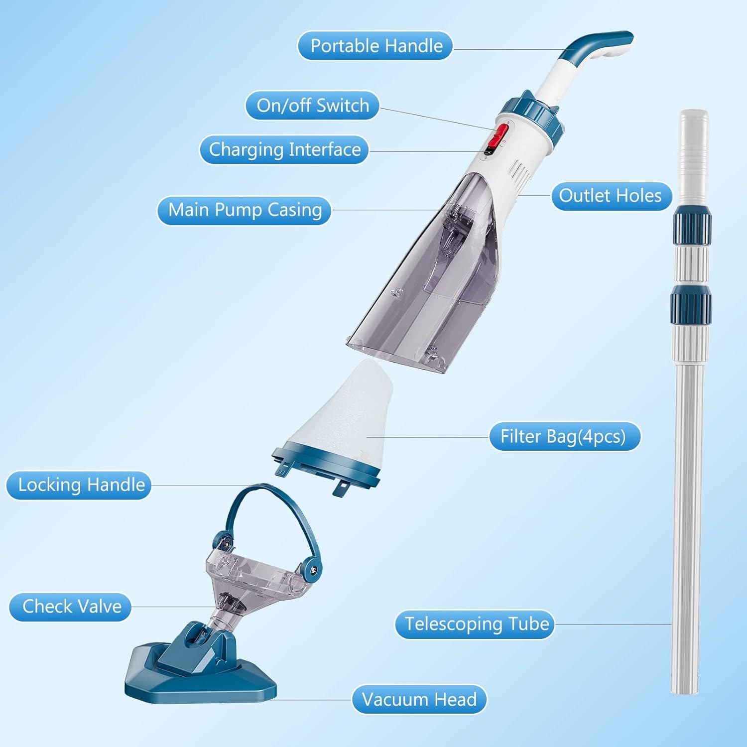 enhulk-pc10-handheld-rechargeable-pool-vacuum-for-above-ground-pools-with-telescopic-pole-18-5-gallons-min-suction-1h-af0ecd-06.jpg
