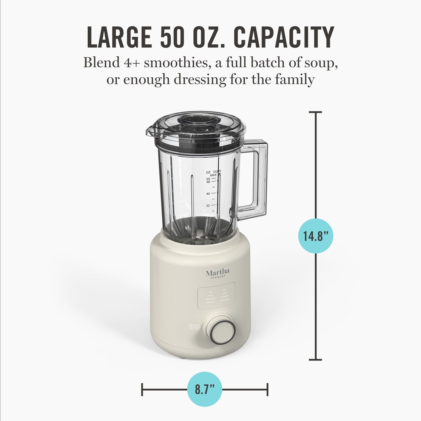 martha-stewart-50oz-countertop-blender-with-stainless-steel-blades-in-linen-cream-af82df-02.jpg