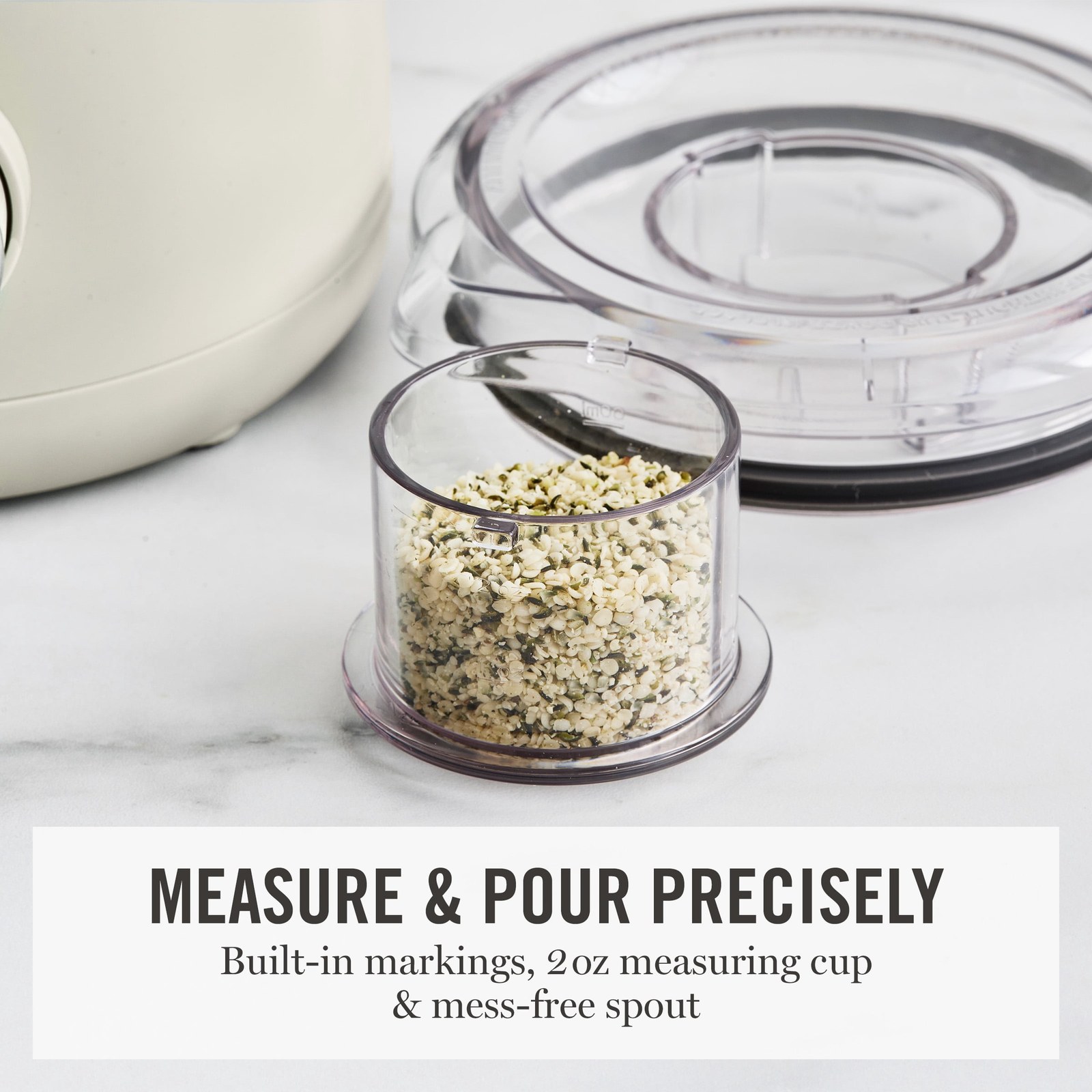 martha-stewart-50oz-countertop-blender-with-stainless-steel-blades-in-linen-cream-af82df-04.jpg