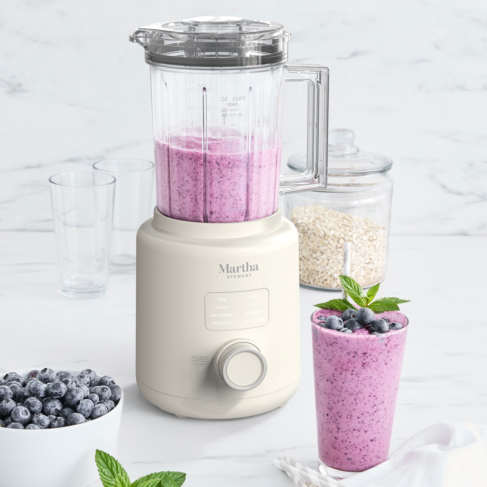 martha-stewart-50oz-countertop-blender-with-stainless-steel-blades-in-linen-cream-af82df-06.jpg