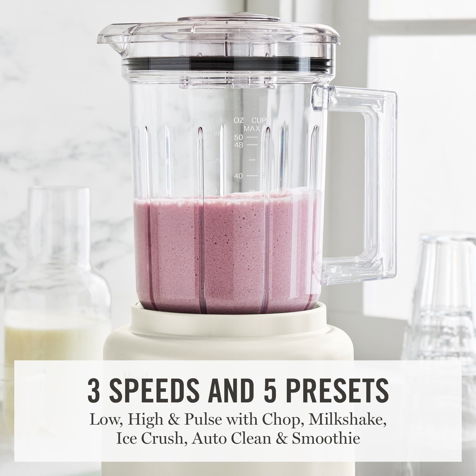 martha-stewart-50oz-countertop-blender-with-stainless-steel-blades-in-linen-cream-af82df-07.jpg