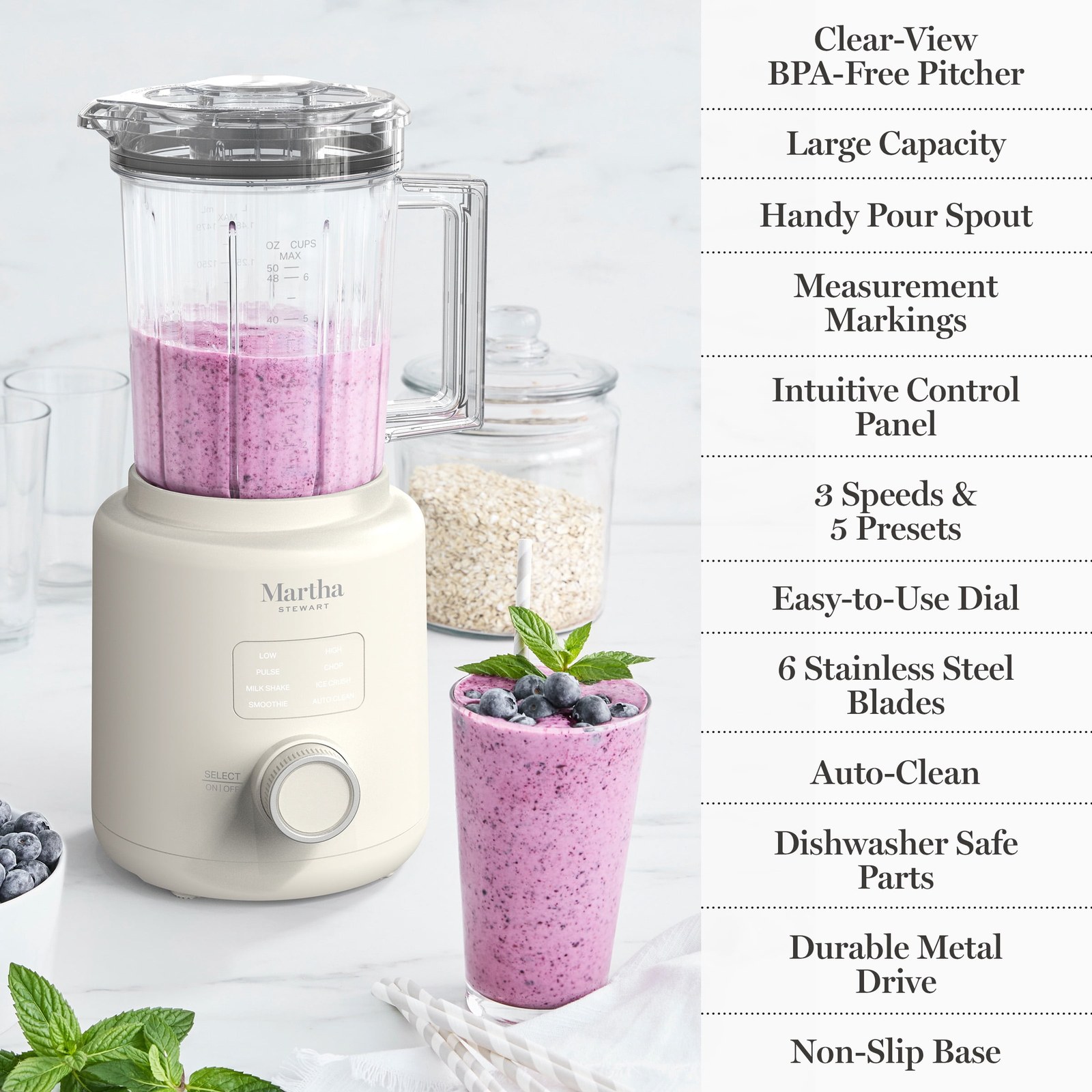 martha-stewart-50oz-countertop-blender-with-stainless-steel-blades-in-linen-cream-af82df-08.jpg