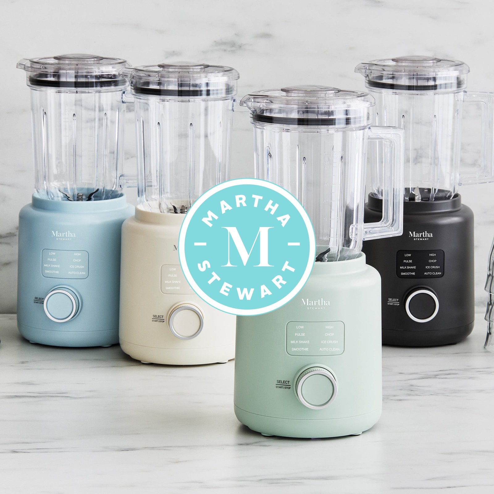 martha-stewart-50oz-countertop-blender-with-stainless-steel-blades-in-linen-cream-af82df-09.jpg