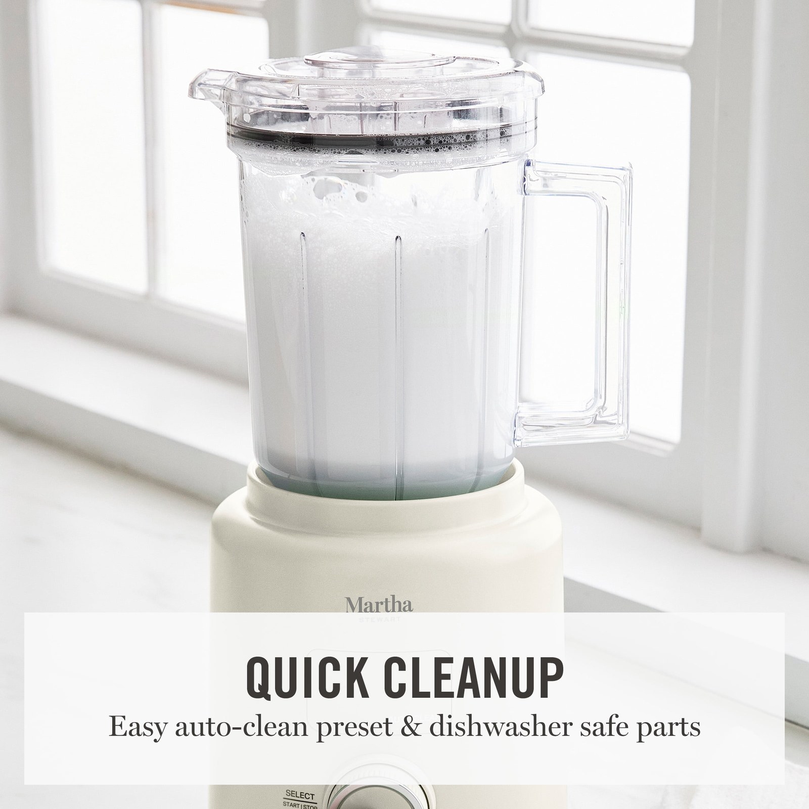 martha-stewart-50oz-countertop-blender-with-stainless-steel-blades-in-linen-cream-af82df-10.jpg