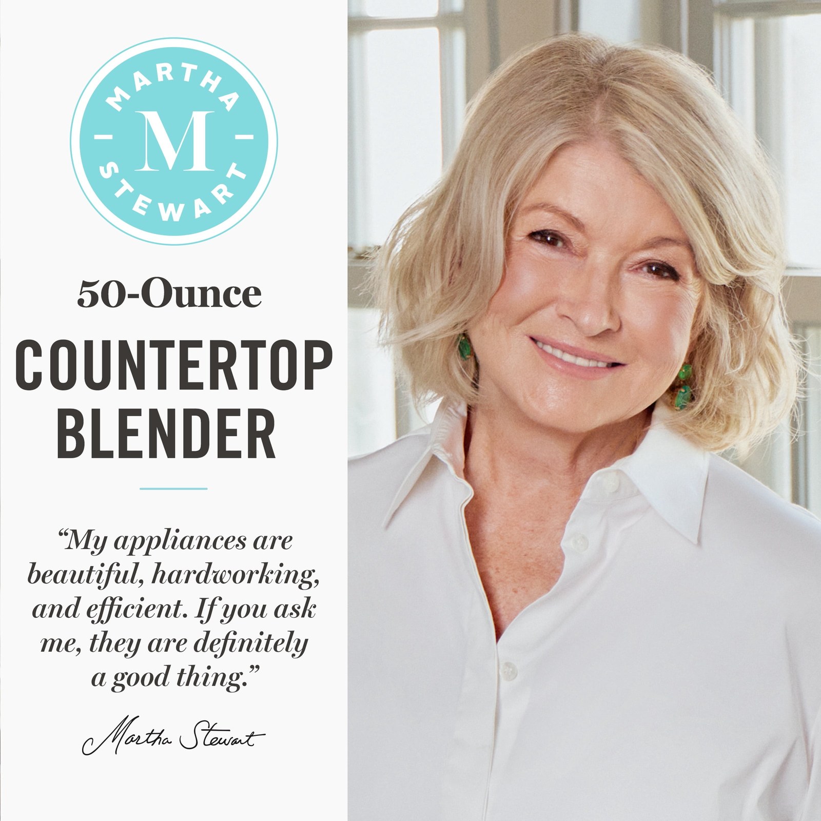 martha-stewart-50oz-countertop-blender-with-stainless-steel-blades-in-linen-cream-af82df-11.jpg