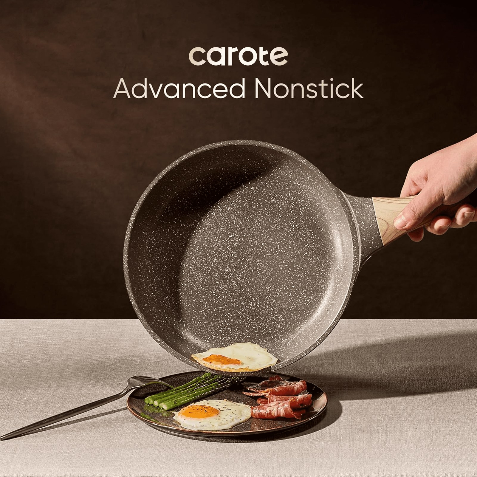 carote-18-piece-nonstick-granite-cookware-set-with-kitchen-utensils-brown-b0f036-02.jpg