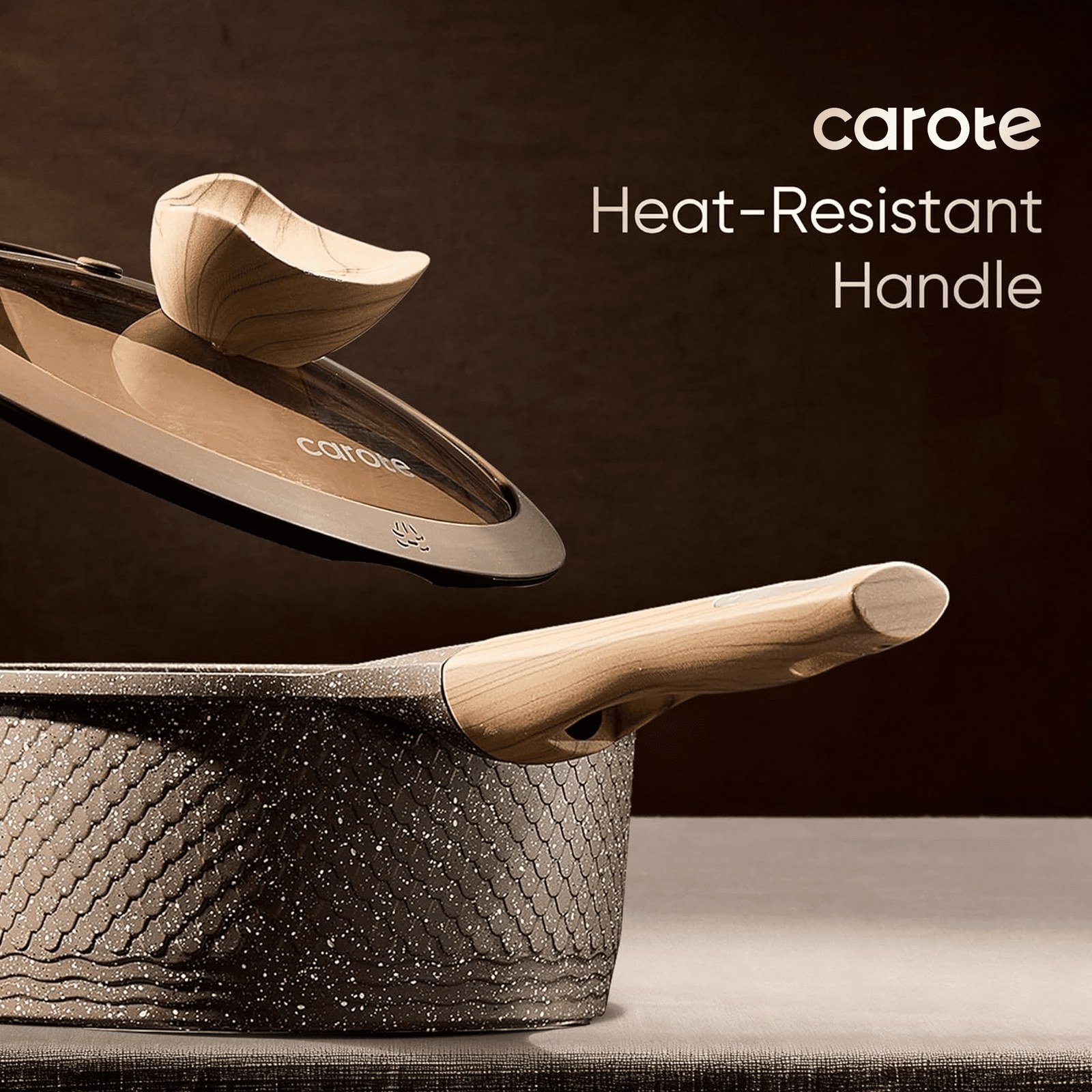 carote-18-piece-nonstick-granite-cookware-set-with-kitchen-utensils-brown-b0f036-03.jpg