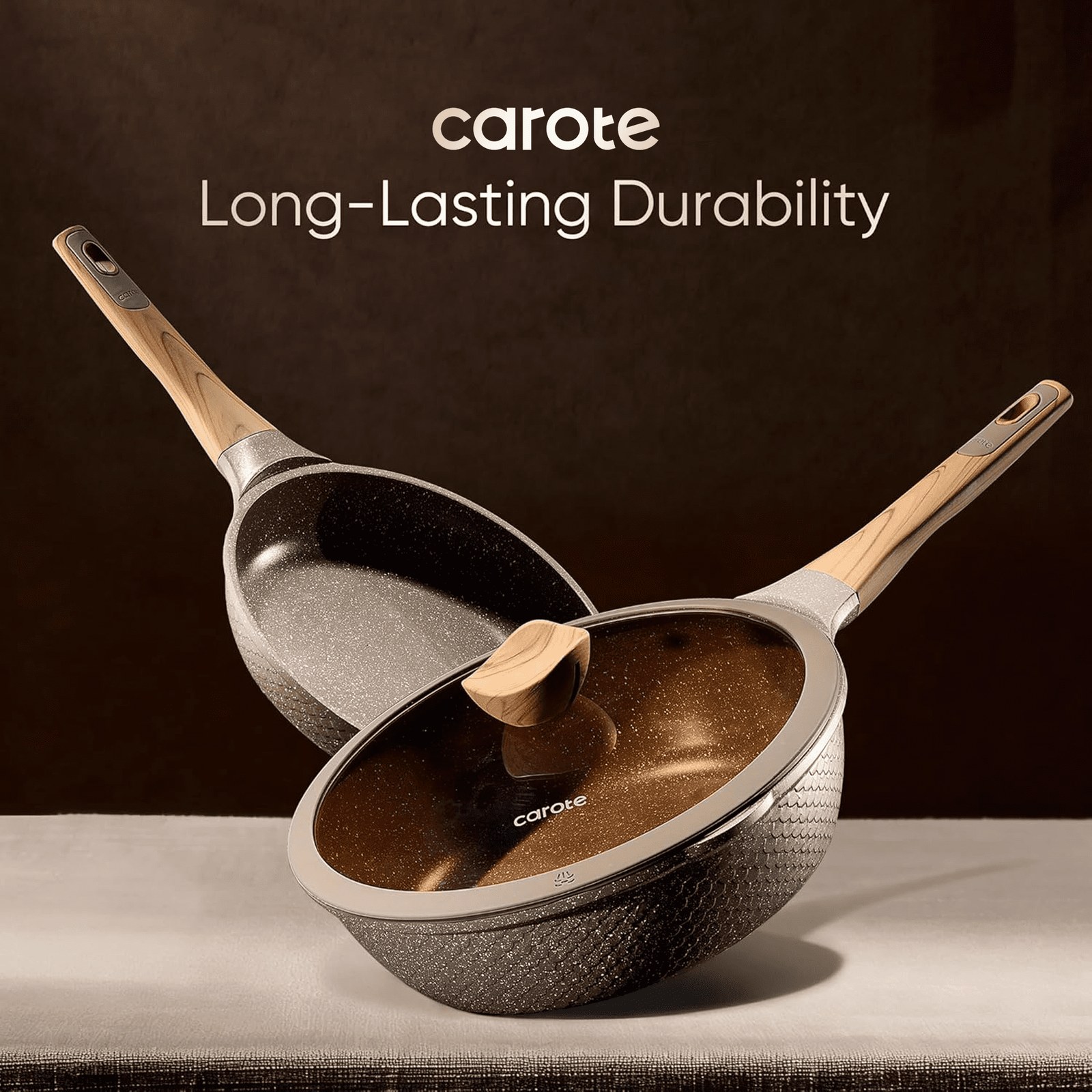 carote-18-piece-nonstick-granite-cookware-set-with-kitchen-utensils-brown-b0f036-04.jpg