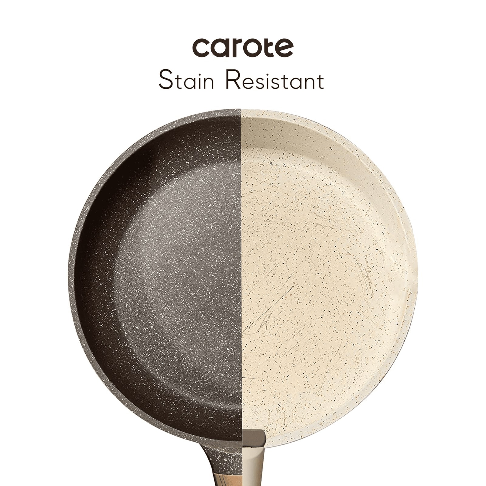 carote-18-piece-nonstick-granite-cookware-set-with-kitchen-utensils-brown-b0f036-05.jpg