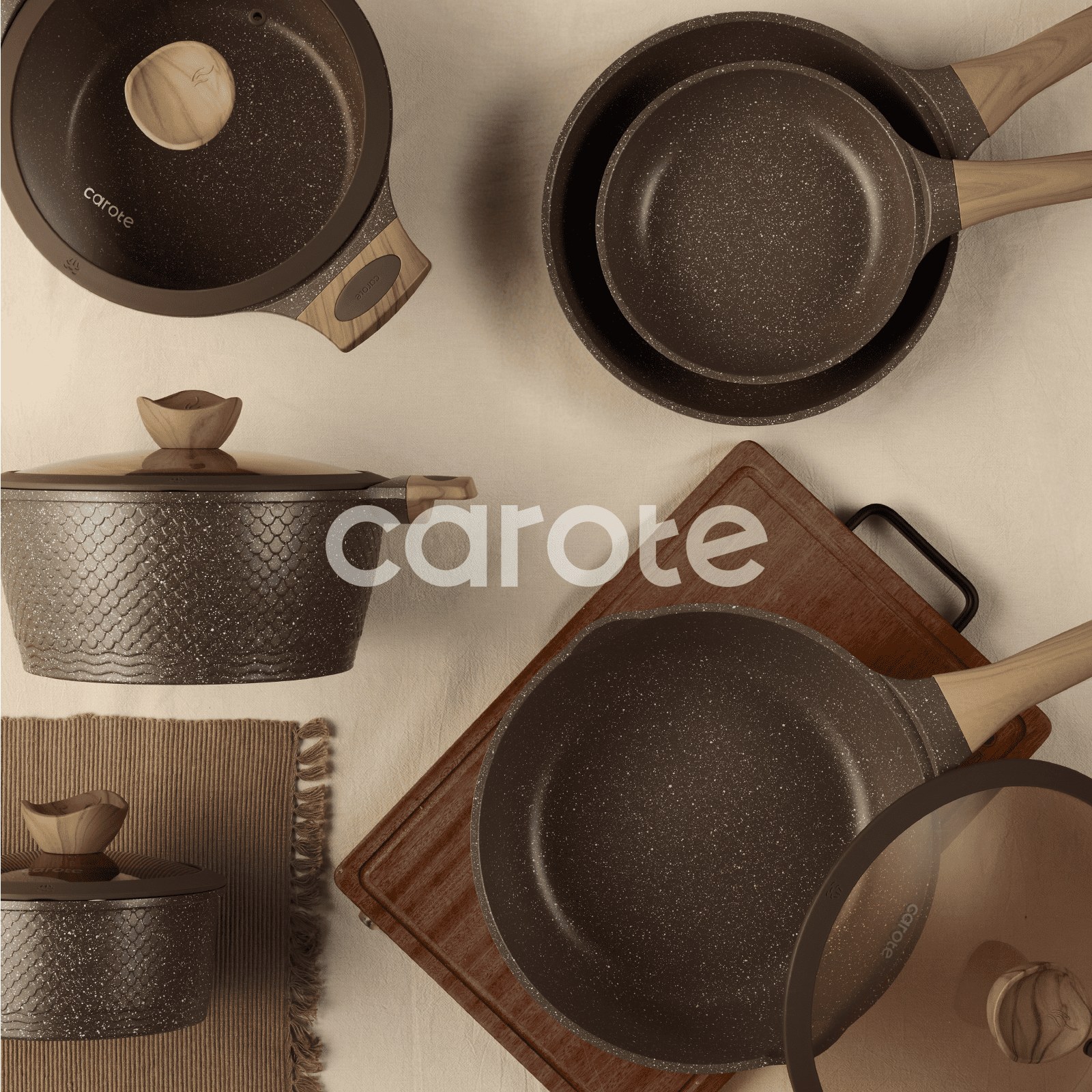 carote-18-piece-nonstick-granite-cookware-set-with-kitchen-utensils-brown-b0f036-06.jpg