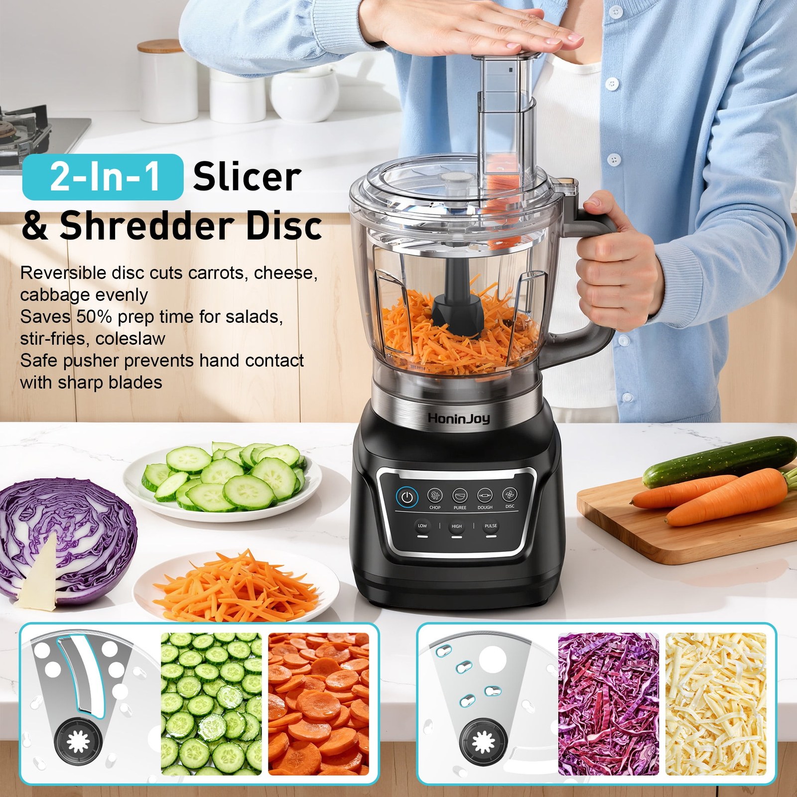 honinjoy-all-in-one-blender-food-processor-with-4-preset-auto-iq-programs-b0427b-02.jpg
