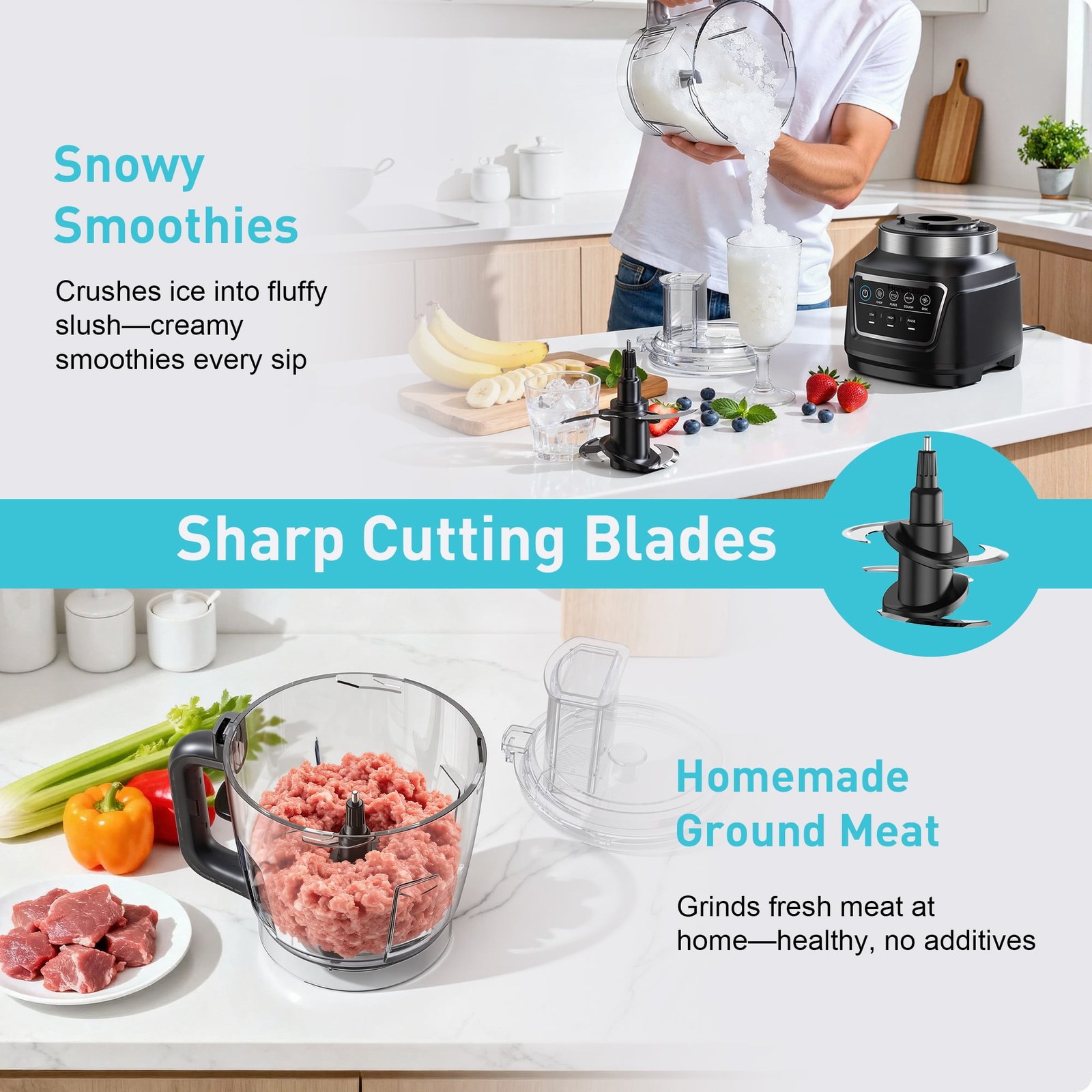 honinjoy-all-in-one-blender-food-processor-with-4-preset-auto-iq-programs-b0427b-03.jpg
