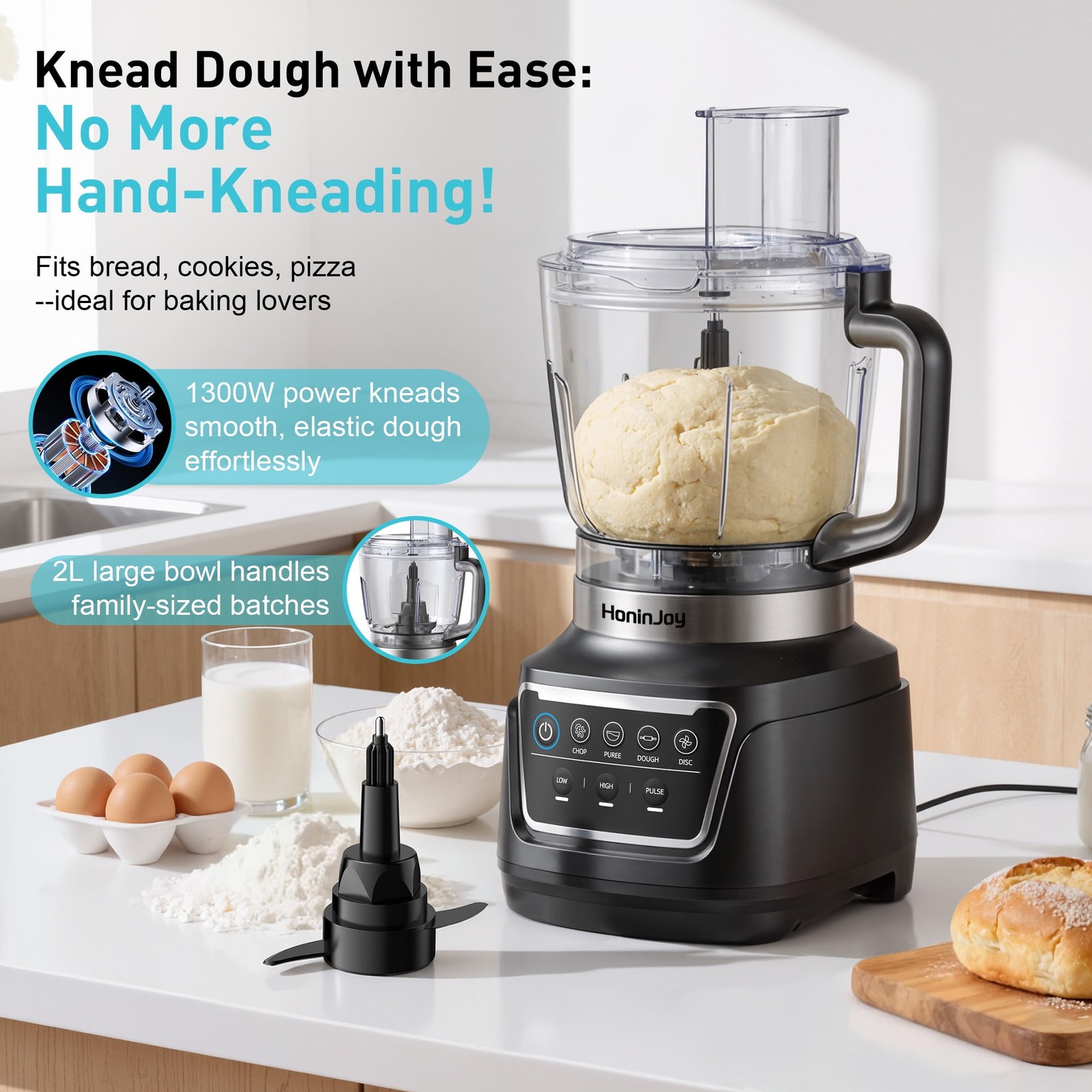 honinjoy-all-in-one-blender-food-processor-with-4-preset-auto-iq-programs-b0427b-04.jpg