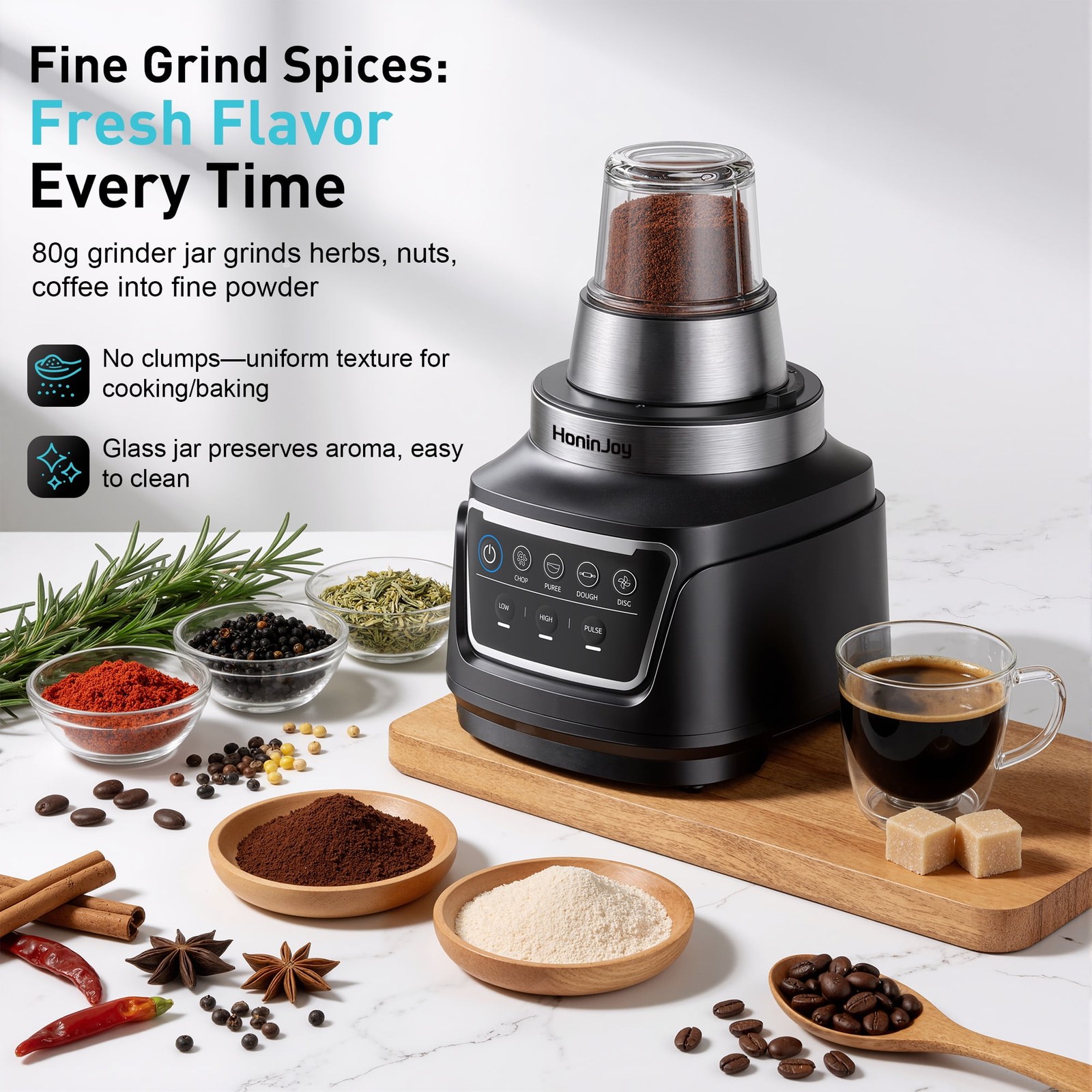 honinjoy-all-in-one-blender-food-processor-with-4-preset-auto-iq-programs-b0427b-05.jpg