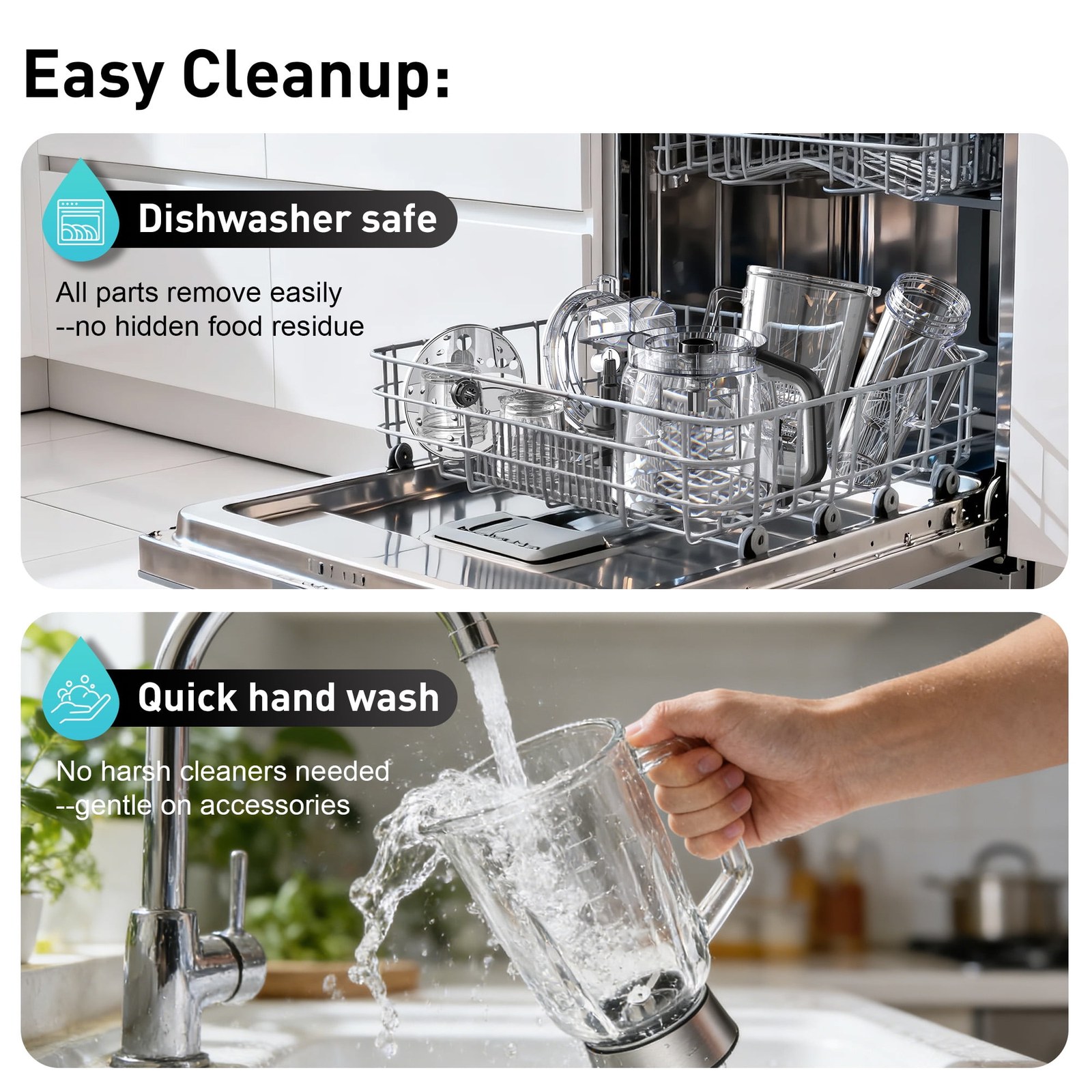 honinjoy-all-in-one-blender-food-processor-with-4-preset-auto-iq-programs-b0427b-07.jpg