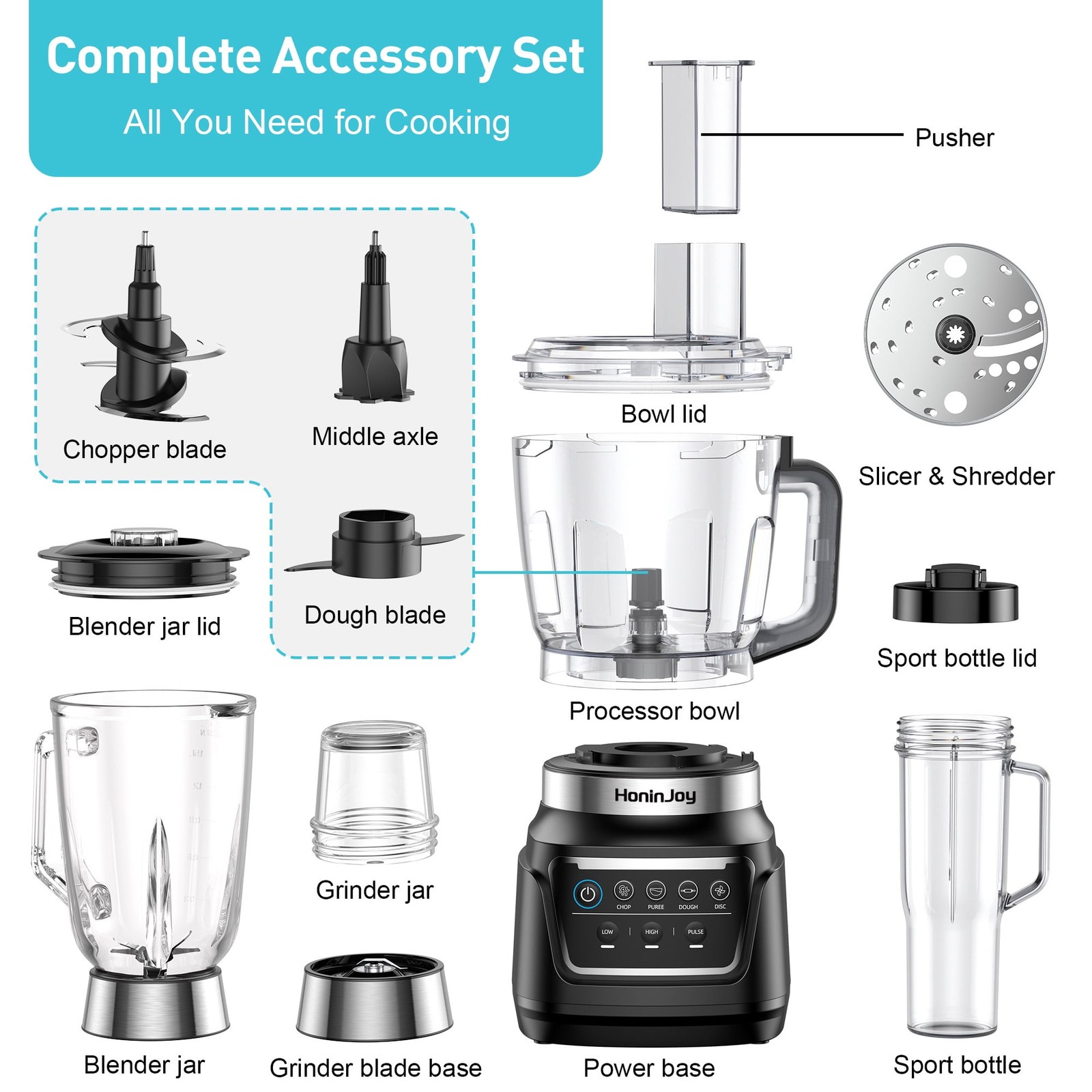 honinjoy-all-in-one-blender-food-processor-with-4-preset-auto-iq-programs-b0427b-08.jpg