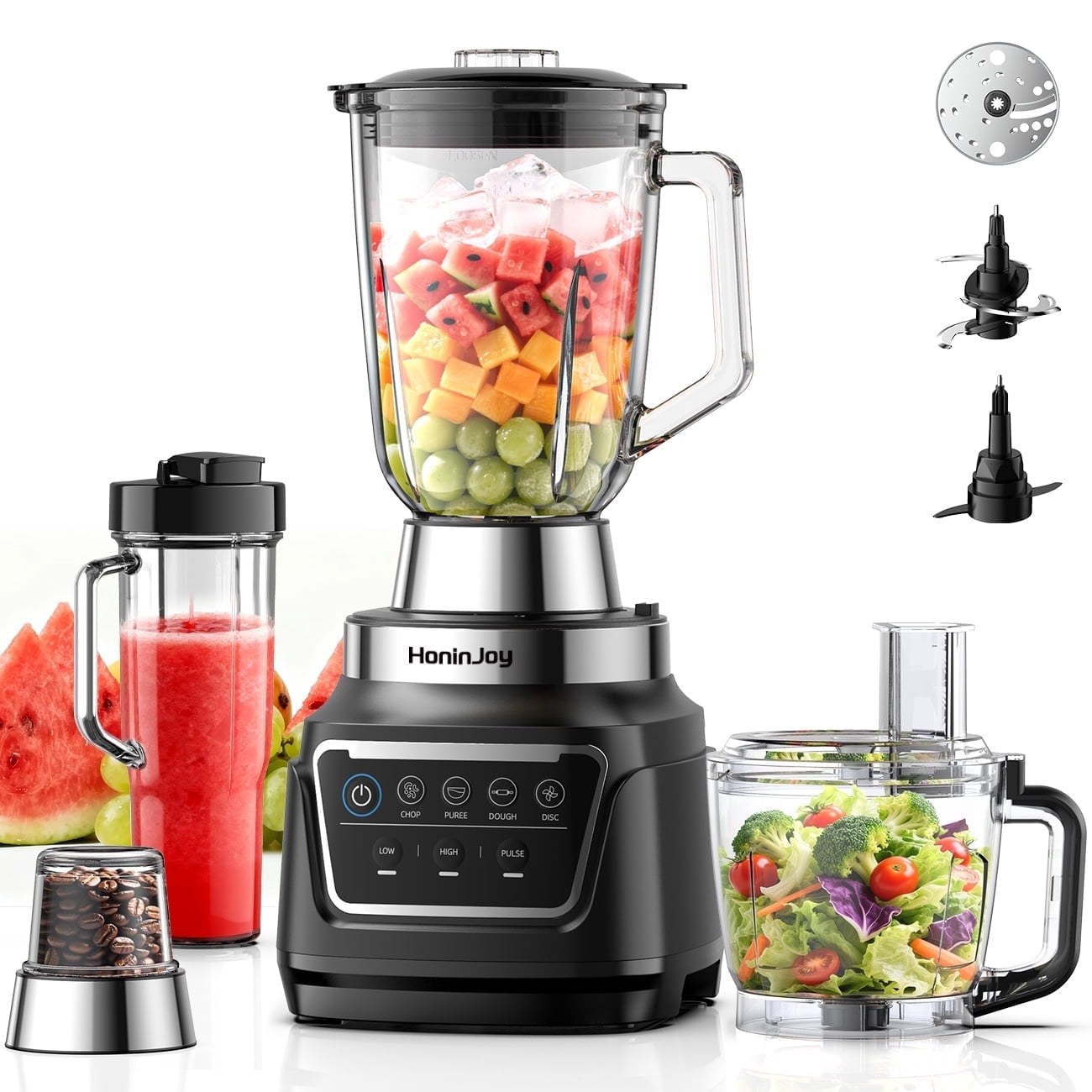 honinjoy-all-in-one-blender-food-processor-with-4-preset-auto-iq-programs-b0427b-09.jpg