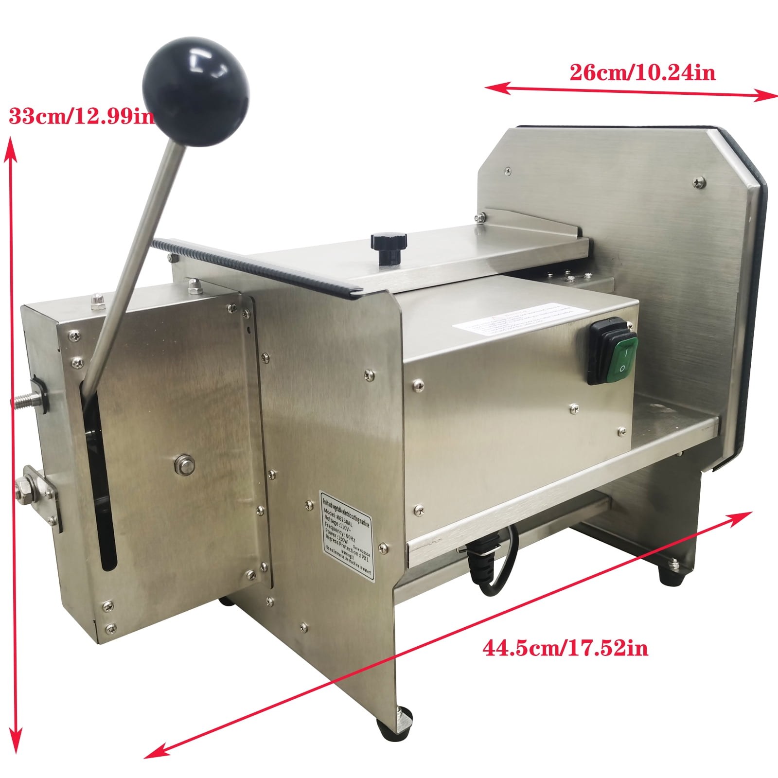 eqcotwea-commercial-stainless-steel-automatic-fruit-and-vegetable-dicing-machine-with-0-24in-grid-110v-b41176-02.jpg