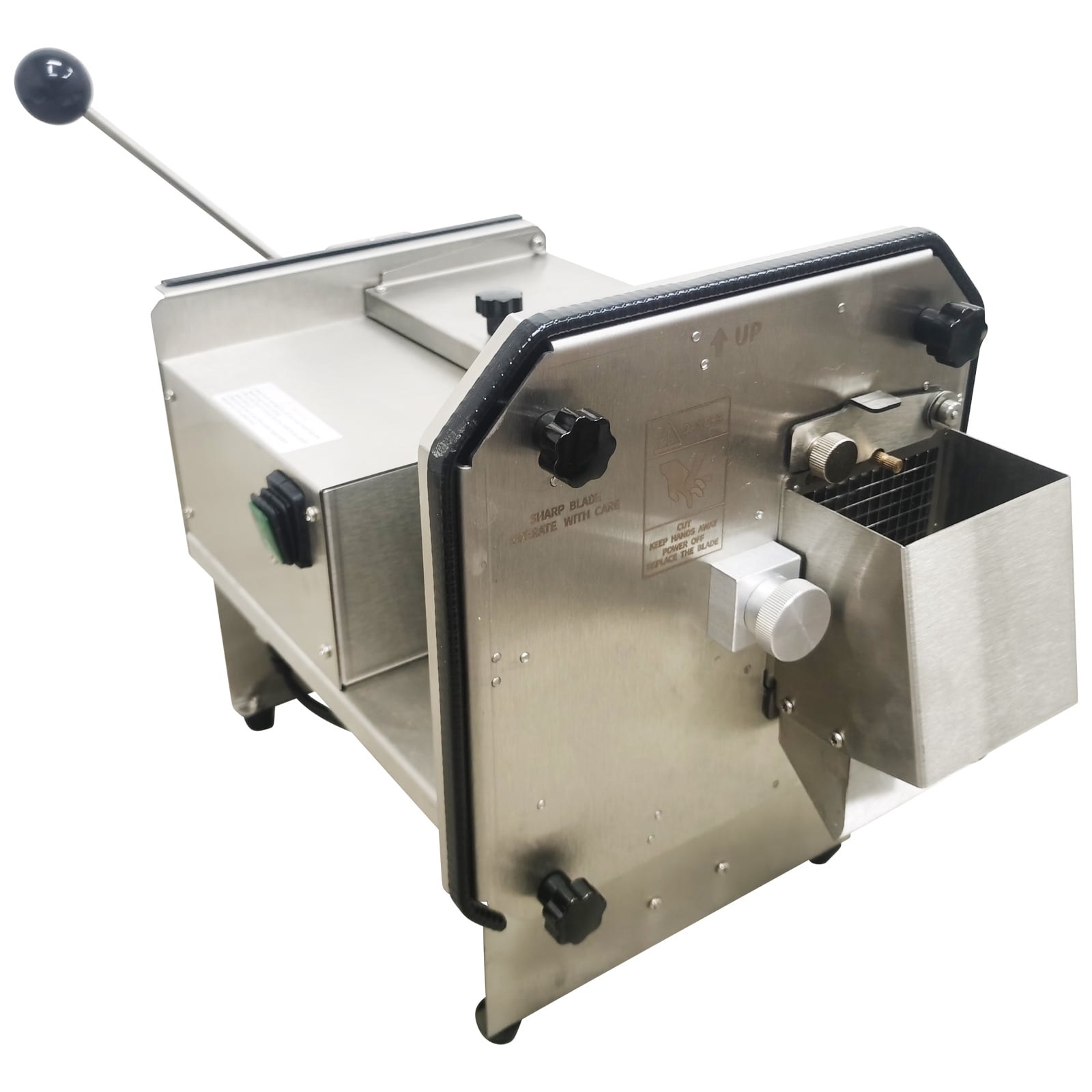eqcotwea-commercial-stainless-steel-automatic-fruit-and-vegetable-dicing-machine-with-0-24in-grid-110v-b41176-03.jpg