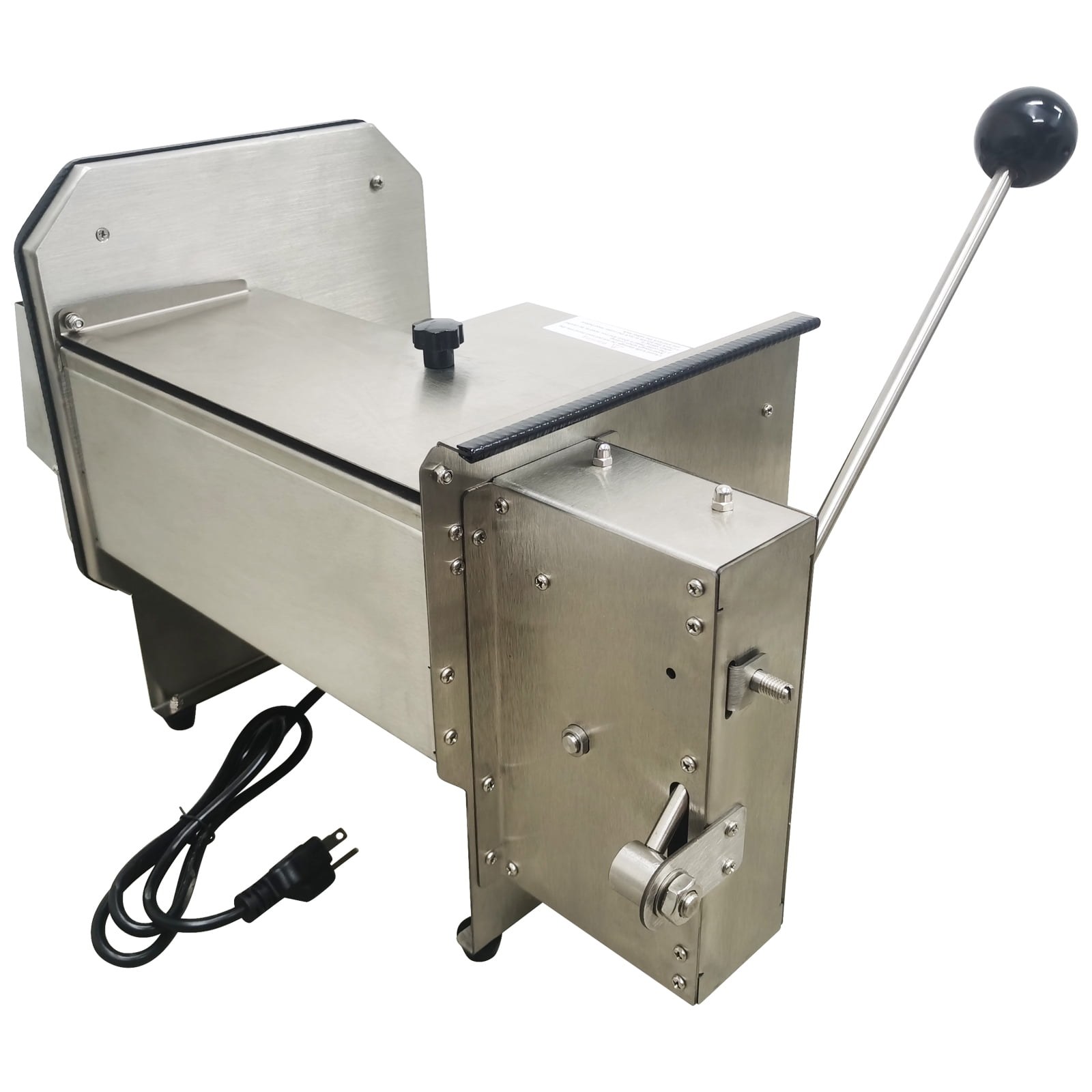 eqcotwea-commercial-stainless-steel-automatic-fruit-and-vegetable-dicing-machine-with-0-24in-grid-110v-b41176-04.jpg