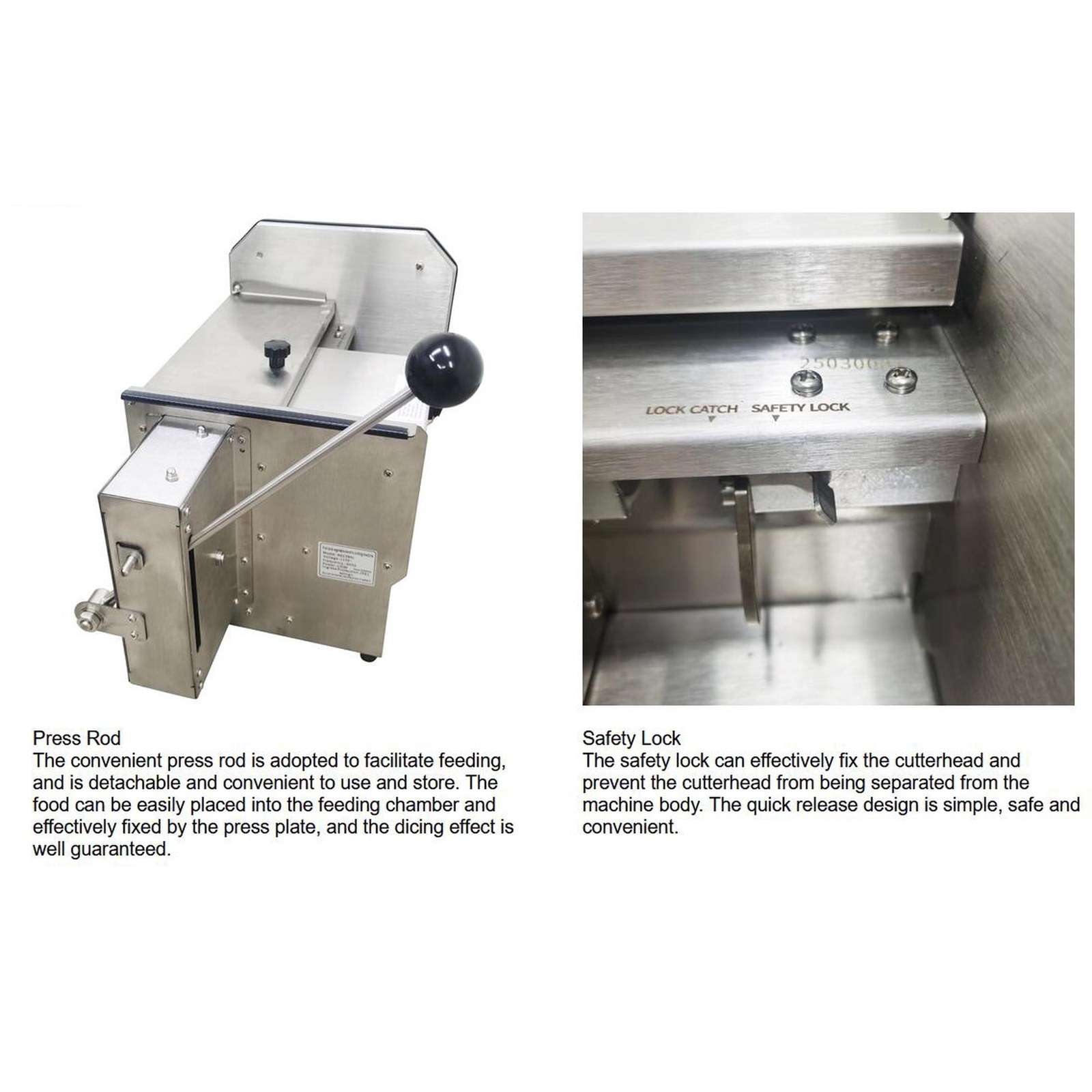 eqcotwea-commercial-stainless-steel-automatic-fruit-and-vegetable-dicing-machine-with-0-24in-grid-110v-b41176-05.jpg