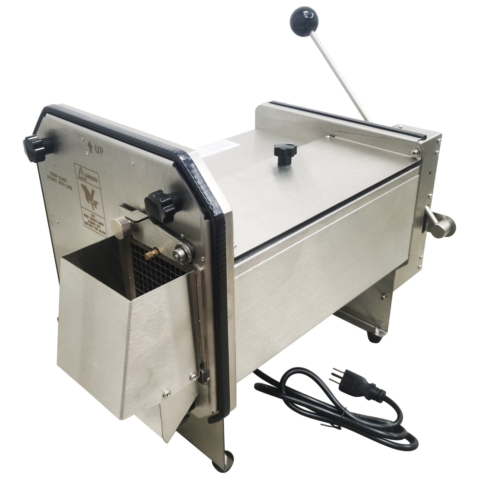 eqcotwea-commercial-stainless-steel-automatic-fruit-and-vegetable-dicing-machine-with-0-24in-grid-110v-b41176-06.jpg