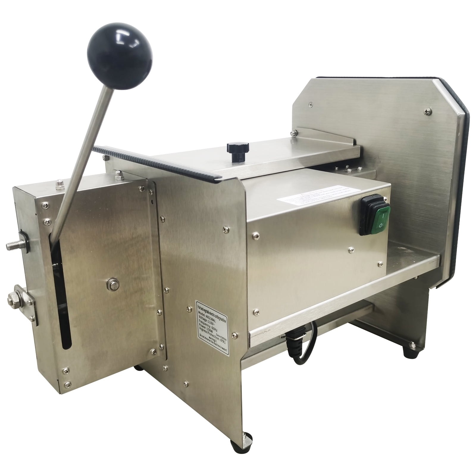 eqcotwea-commercial-stainless-steel-automatic-fruit-and-vegetable-dicing-machine-with-0-24in-grid-110v-b41176-07.jpg