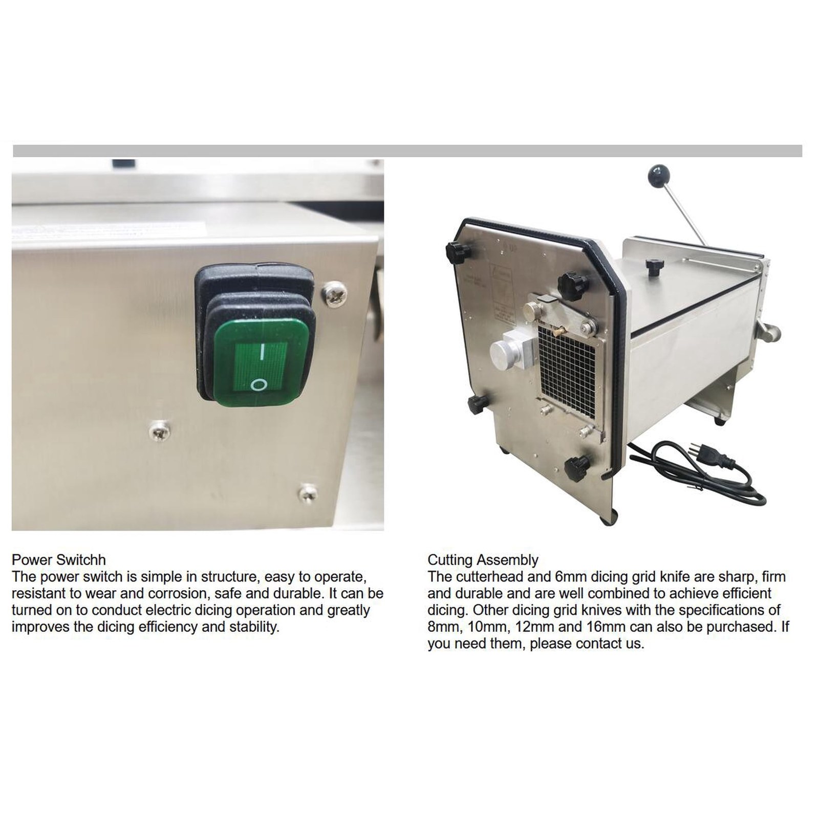 eqcotwea-commercial-stainless-steel-automatic-fruit-and-vegetable-dicing-machine-with-0-24in-grid-110v-b41176-08.jpg