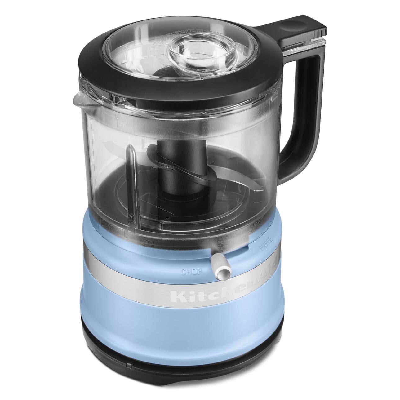 kitchenaid-3-5-cup-food-chopper-blue-velvet-kfc3516-b49371-02.jpg
