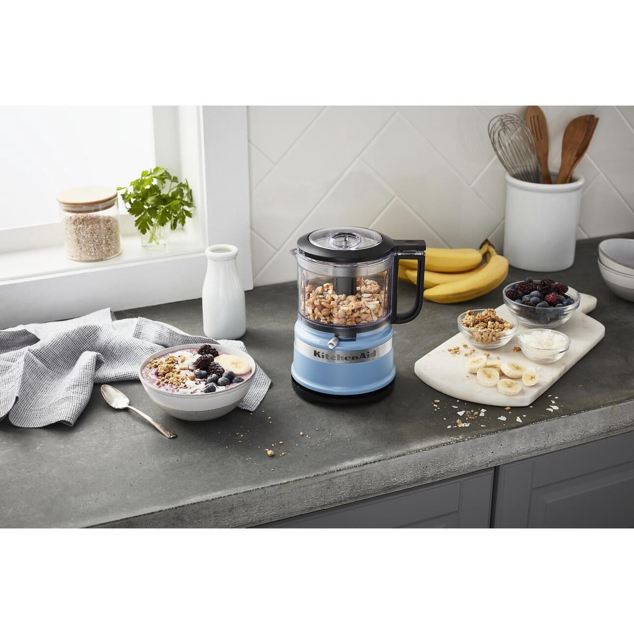 kitchenaid-3-5-cup-food-chopper-blue-velvet-kfc3516-b49371-03.jpg