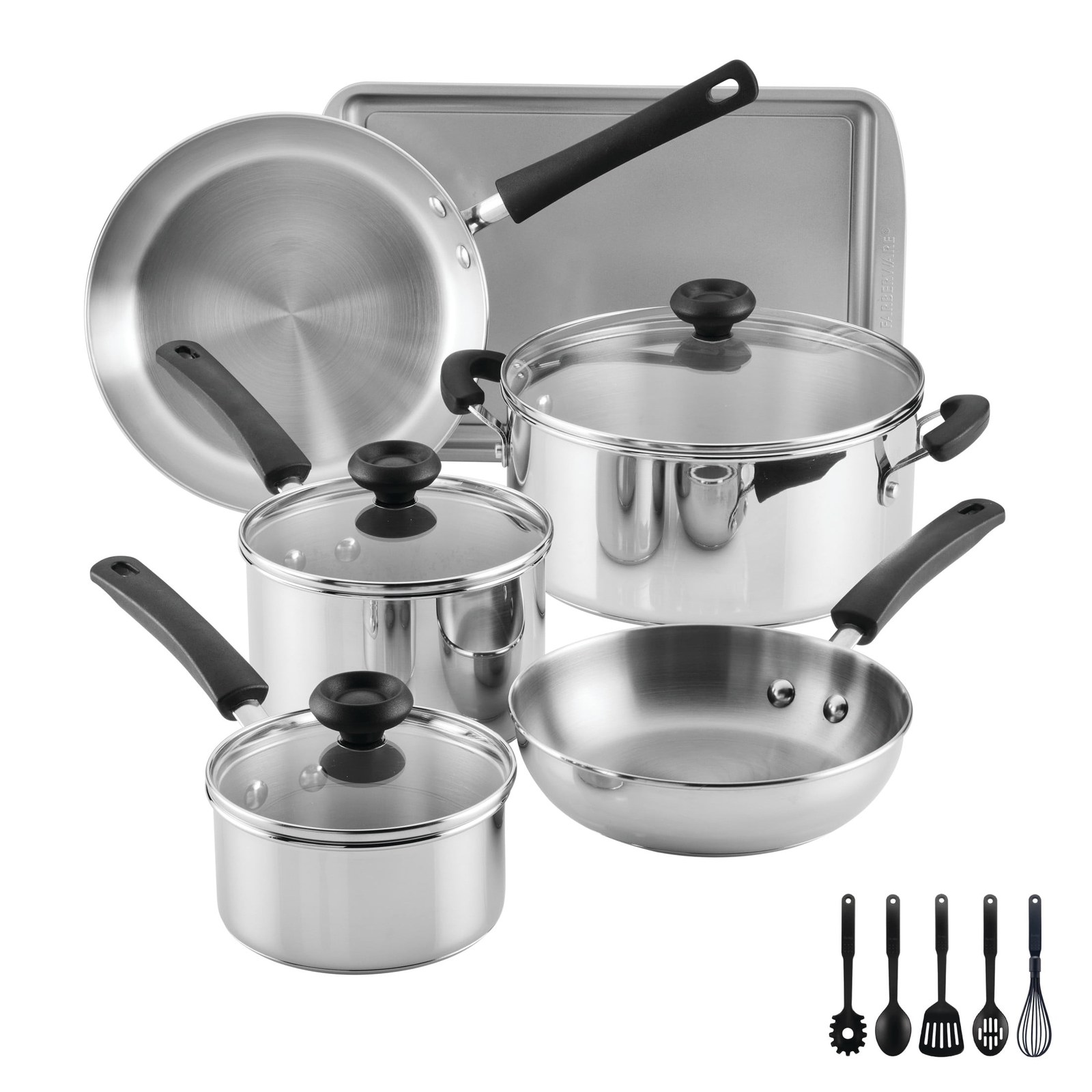 farberware-suresteel-14-piece-stainless-steel-cookware-set-with-baking-pan-and-cooking-tools-b5bcec-00.jpg