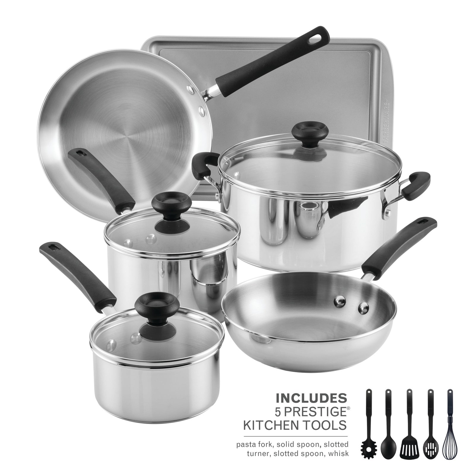 farberware-suresteel-14-piece-stainless-steel-cookware-set-with-baking-pan-and-cooking-tools-b5bcec-01.jpg