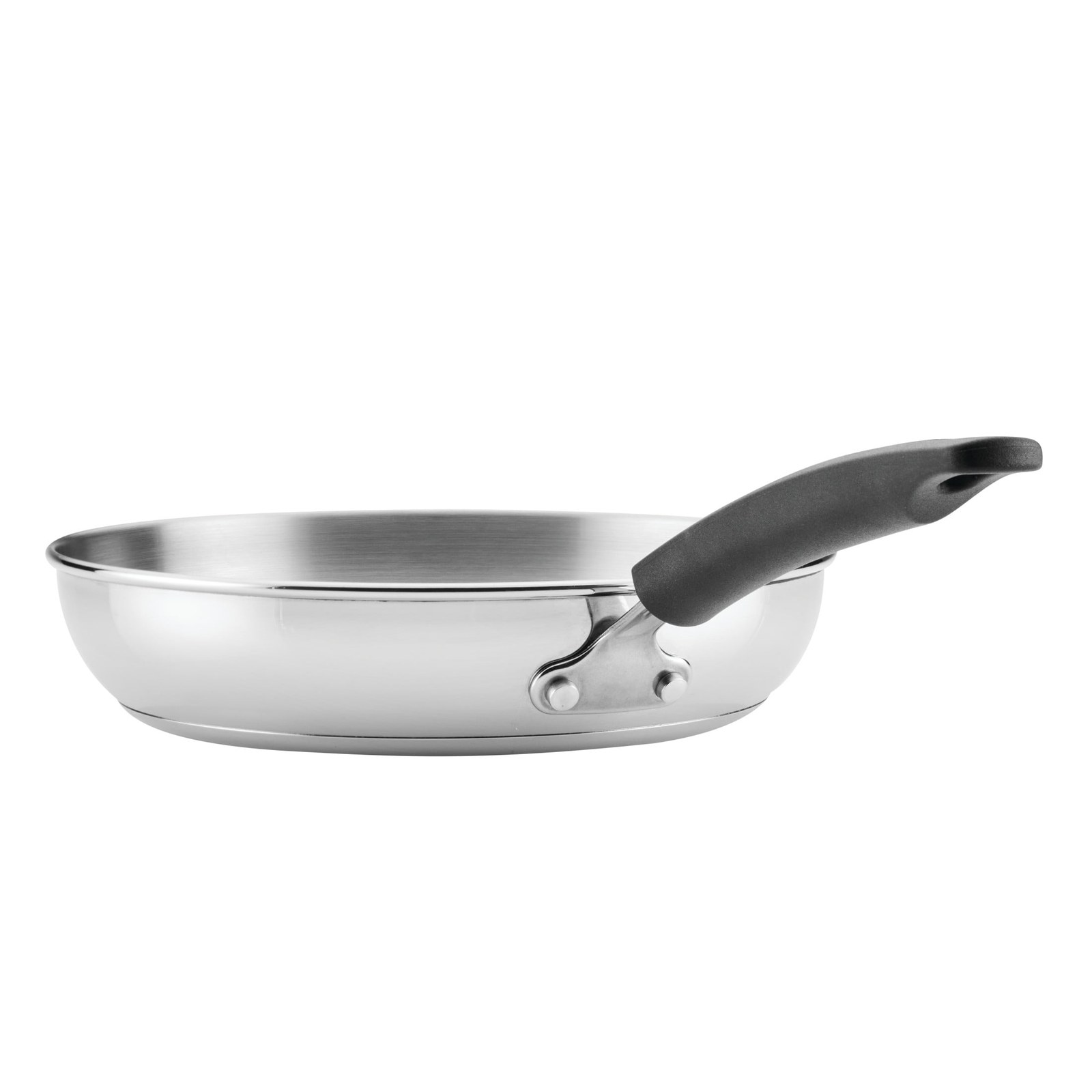 farberware-suresteel-14-piece-stainless-steel-cookware-set-with-baking-pan-and-cooking-tools-b5bcec-02.jpg
