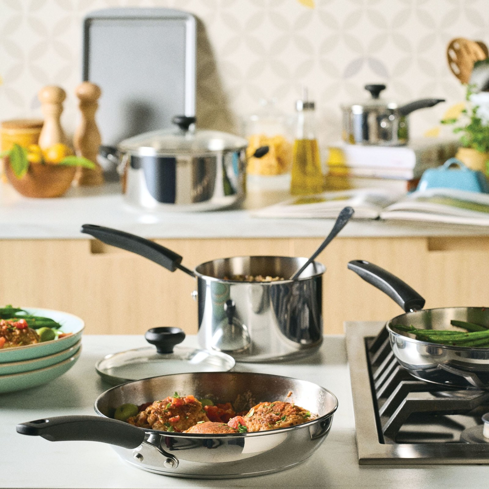 farberware-suresteel-14-piece-stainless-steel-cookware-set-with-baking-pan-and-cooking-tools-b5bcec-03.jpg