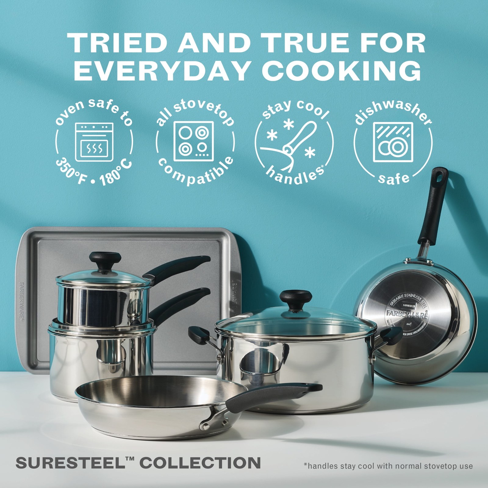 farberware-suresteel-14-piece-stainless-steel-cookware-set-with-baking-pan-and-cooking-tools-b5bcec-04.jpg
