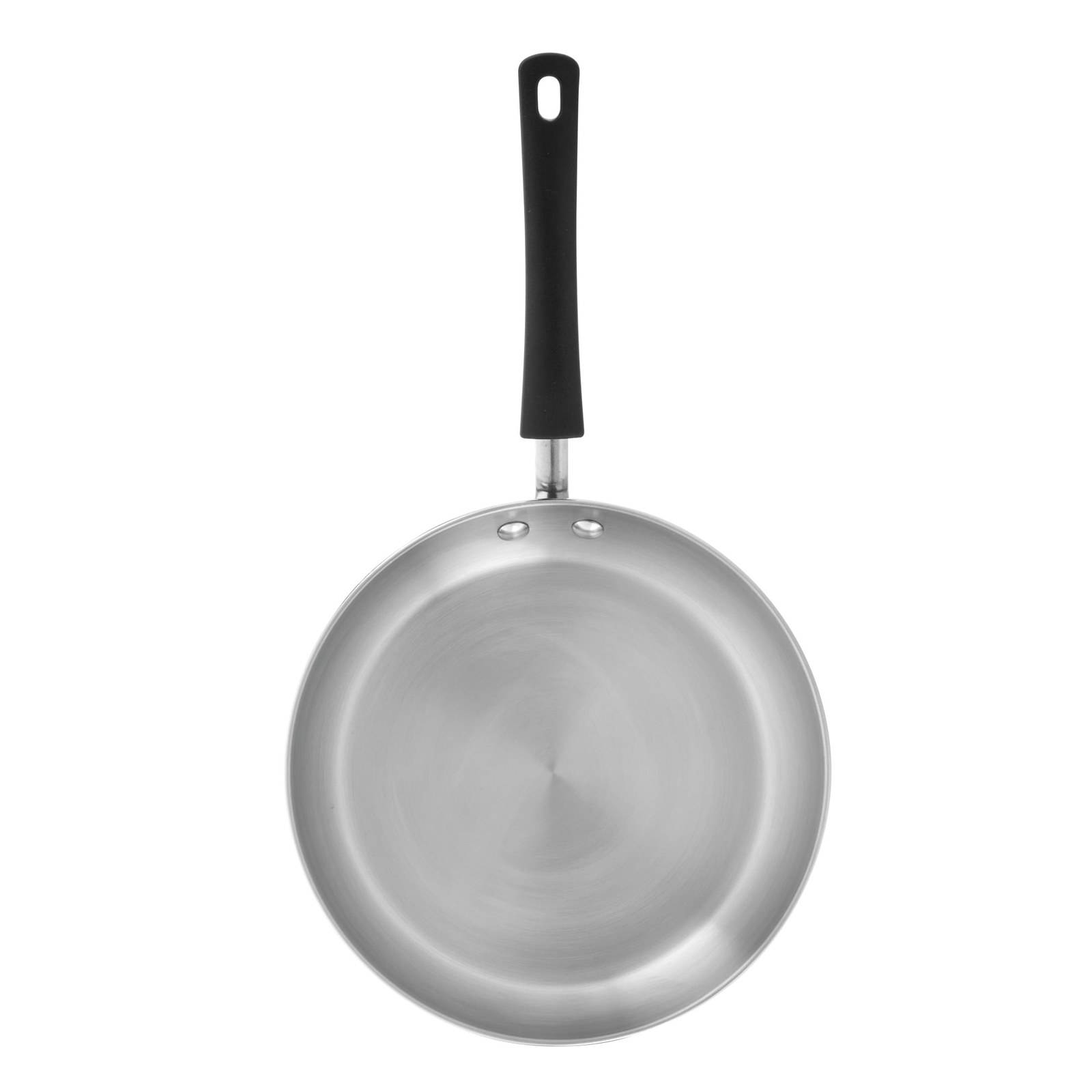 farberware-suresteel-14-piece-stainless-steel-cookware-set-with-baking-pan-and-cooking-tools-b5bcec-05.jpg