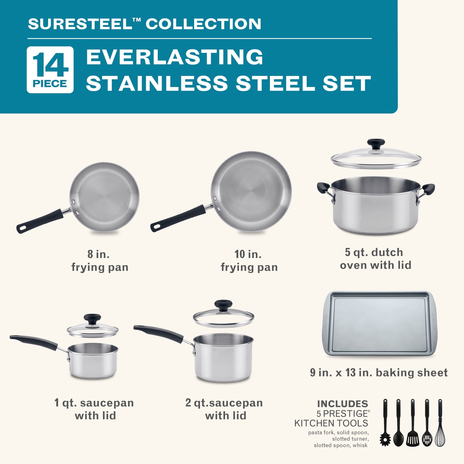 farberware-suresteel-14-piece-stainless-steel-cookware-set-with-baking-pan-and-cooking-tools-b5bcec-07.jpg