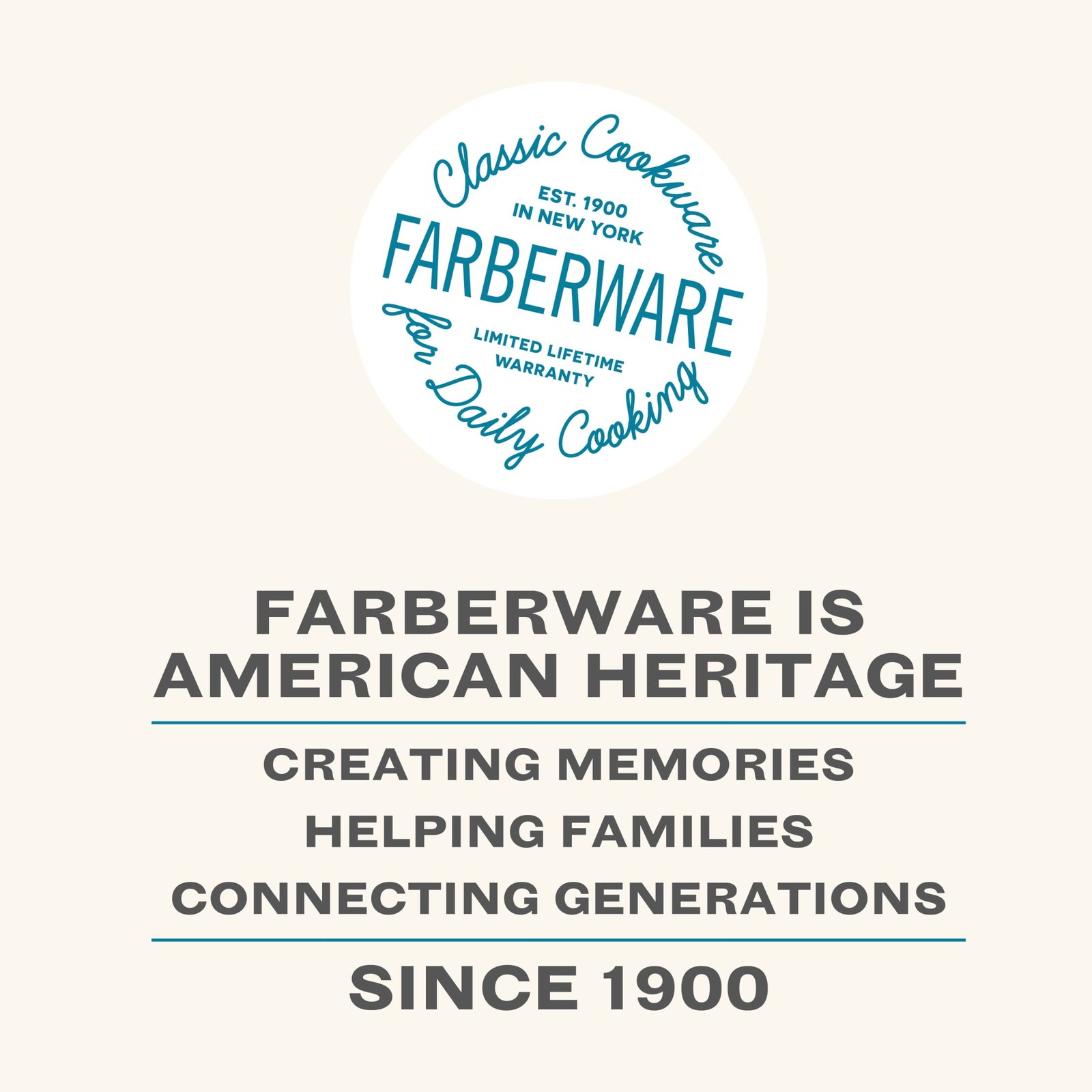 farberware-suresteel-14-piece-stainless-steel-cookware-set-with-baking-pan-and-cooking-tools-b5bcec-08.jpg
