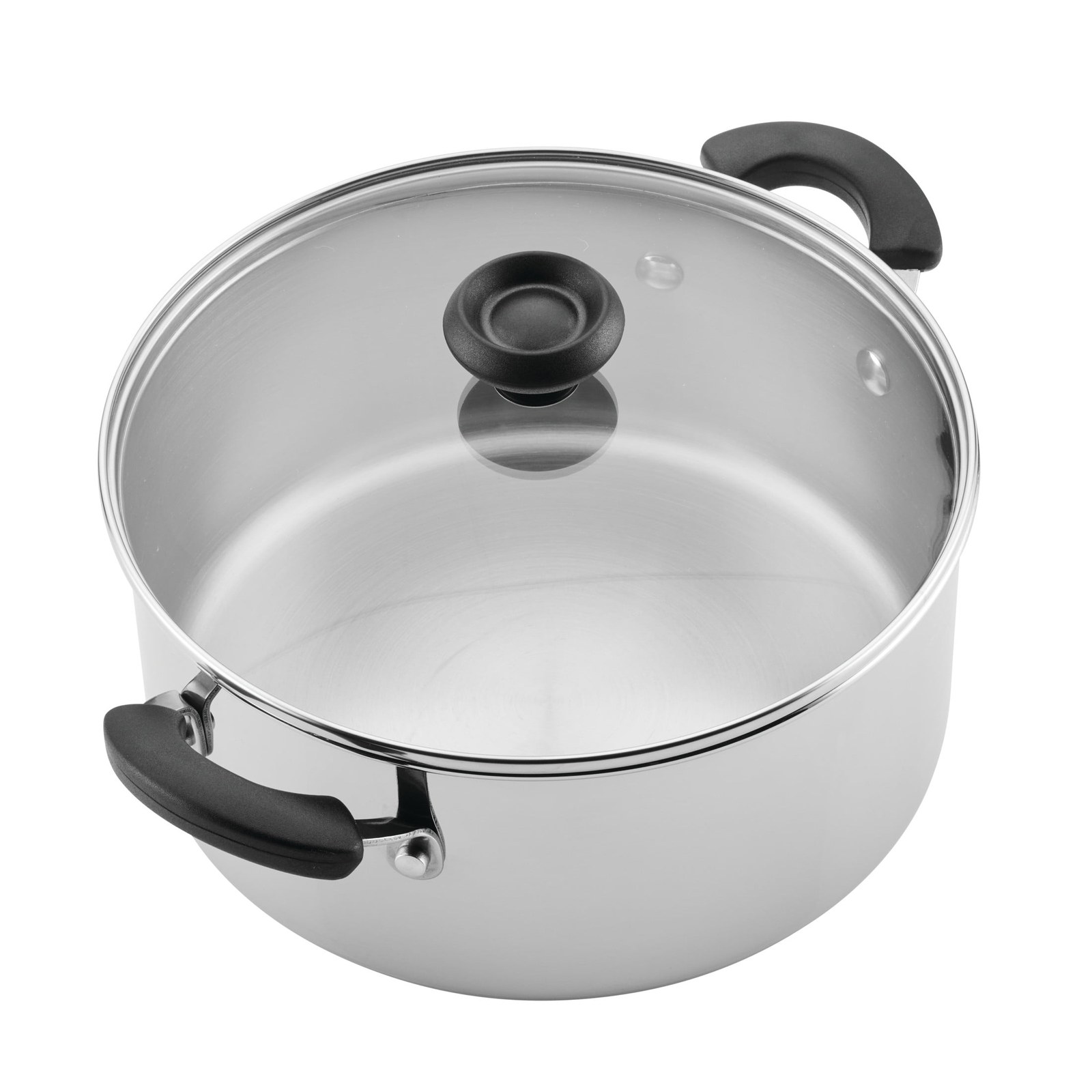 farberware-suresteel-14-piece-stainless-steel-cookware-set-with-baking-pan-and-cooking-tools-b5bcec-09.jpg