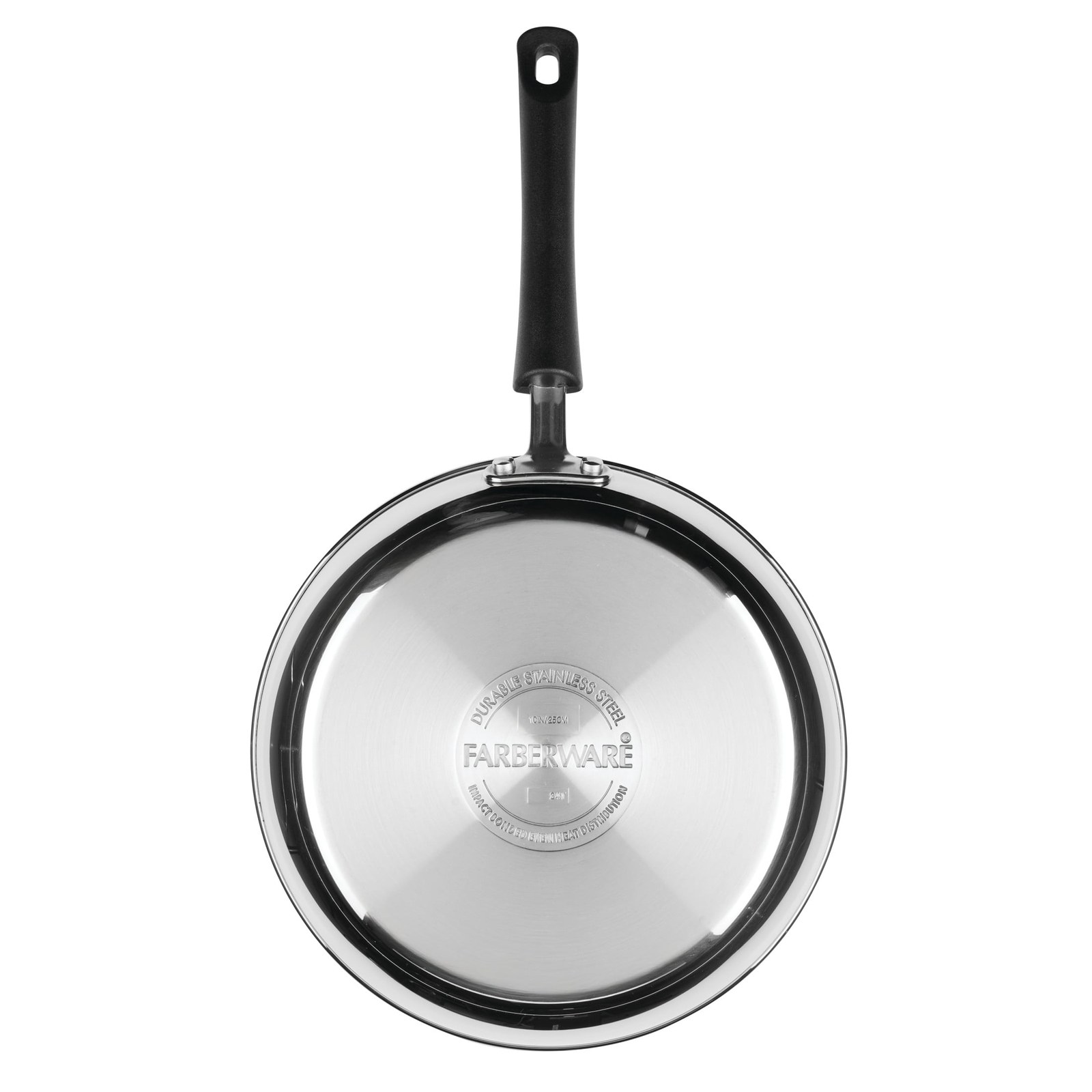 farberware-suresteel-14-piece-stainless-steel-cookware-set-with-baking-pan-and-cooking-tools-b5bcec-10.jpg